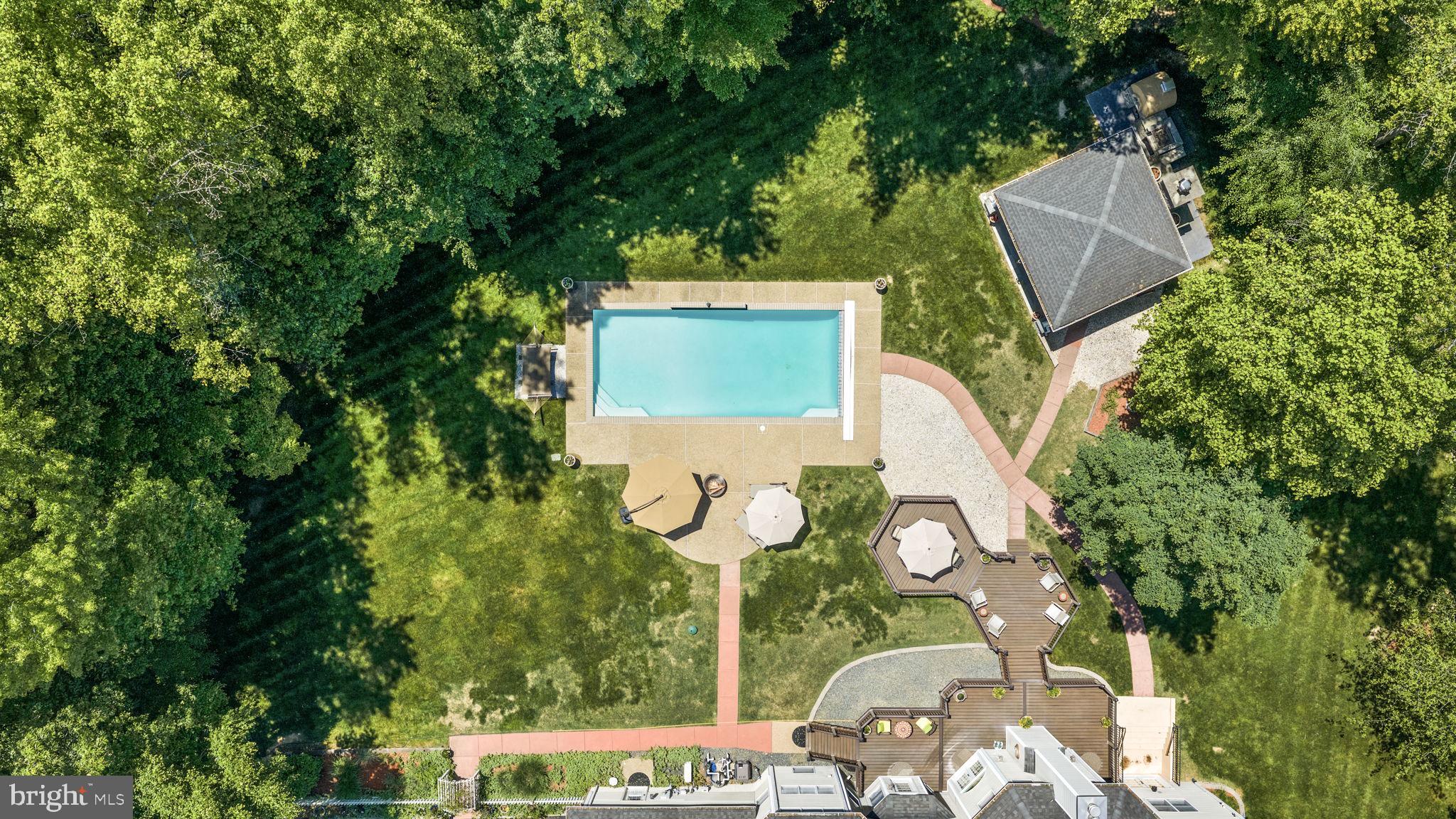 CHRISTY FARM - Residential