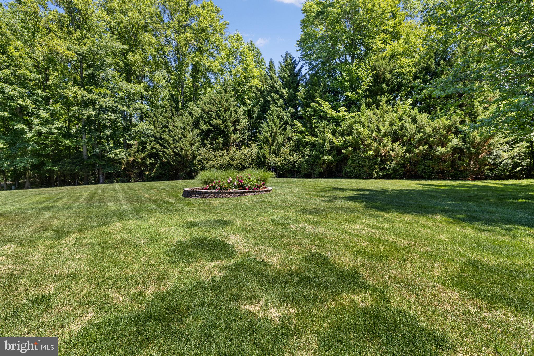 CHRISTY FARM - Residential