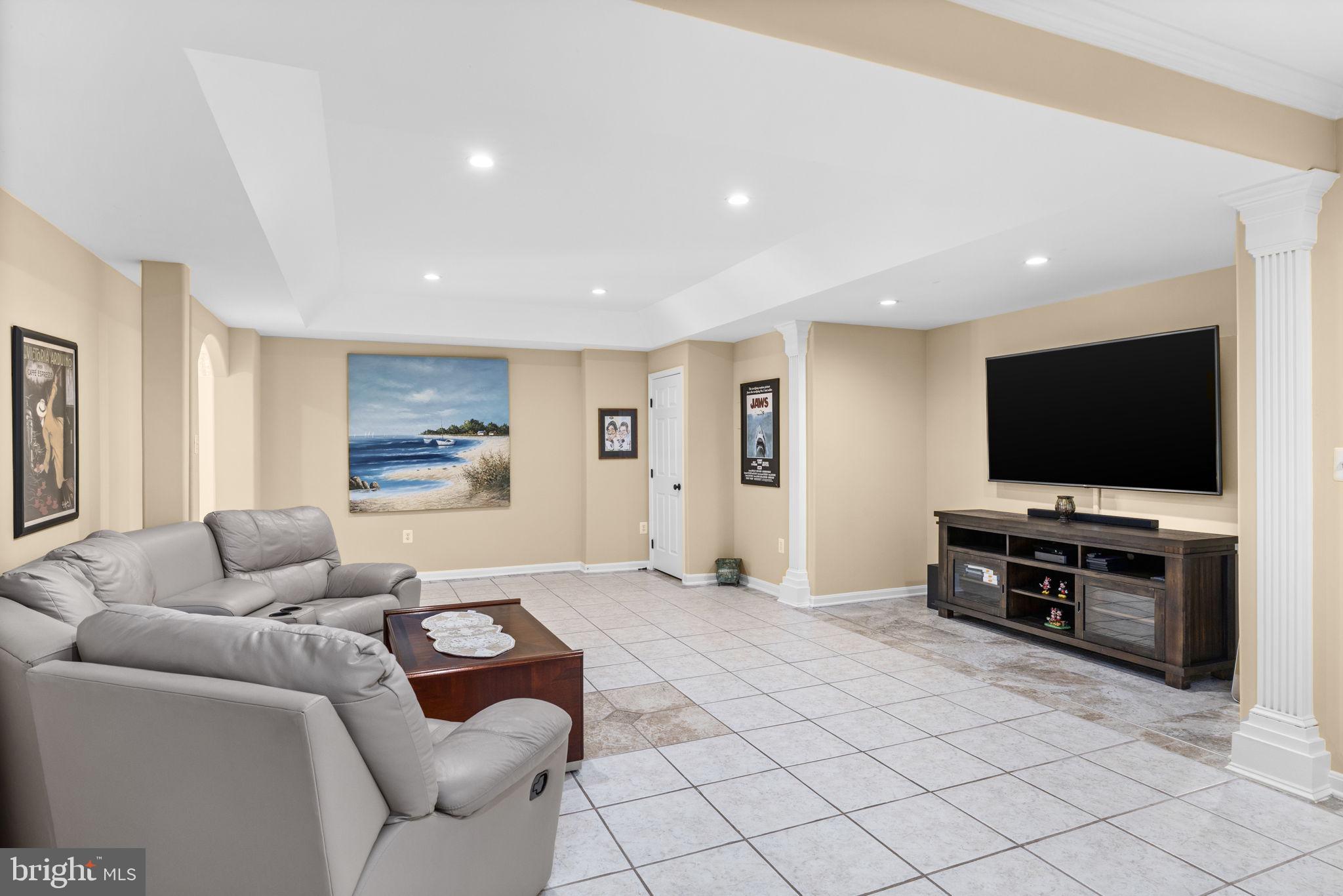 CHRISTY FARM - Residential
