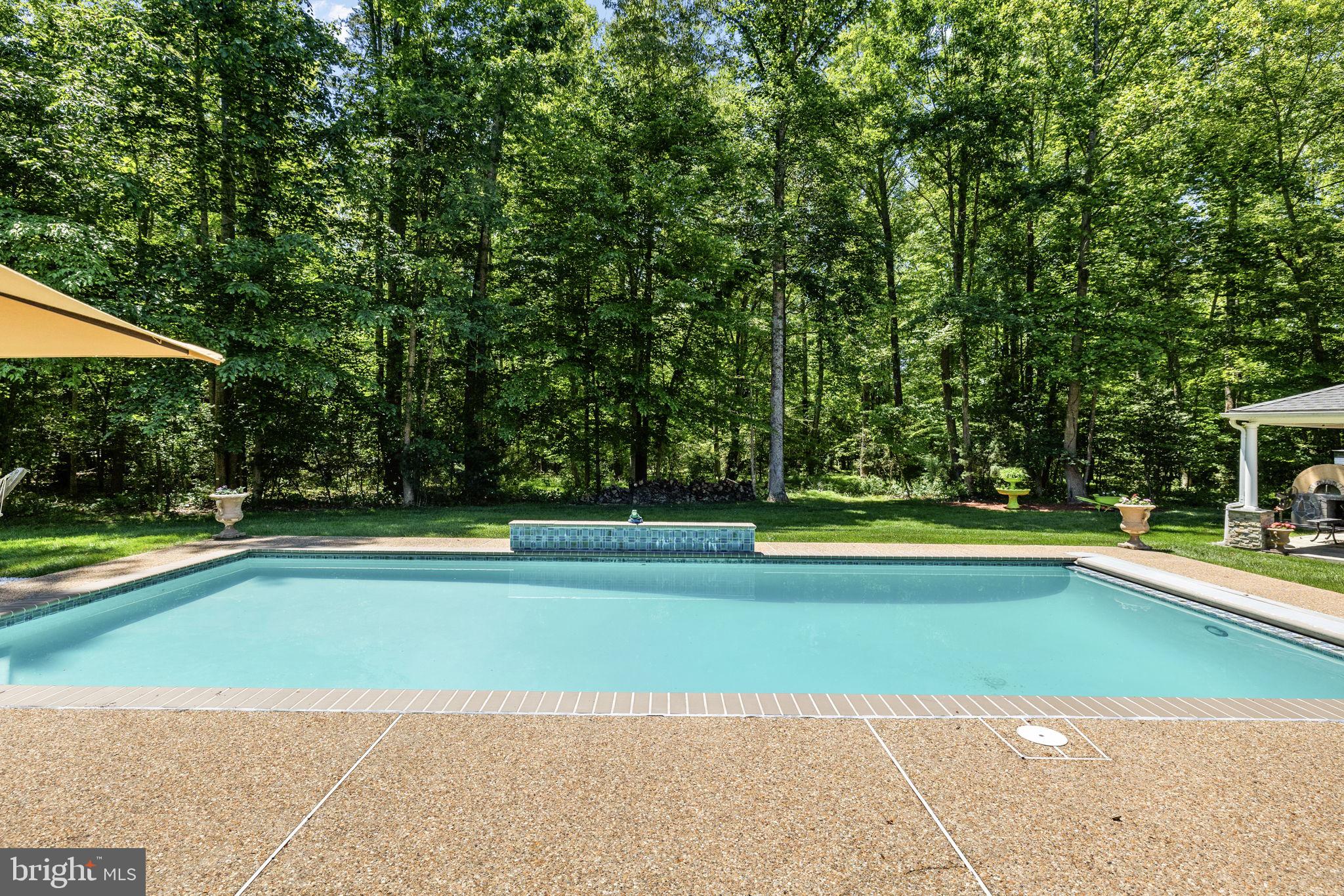 CHRISTY FARM - Residential