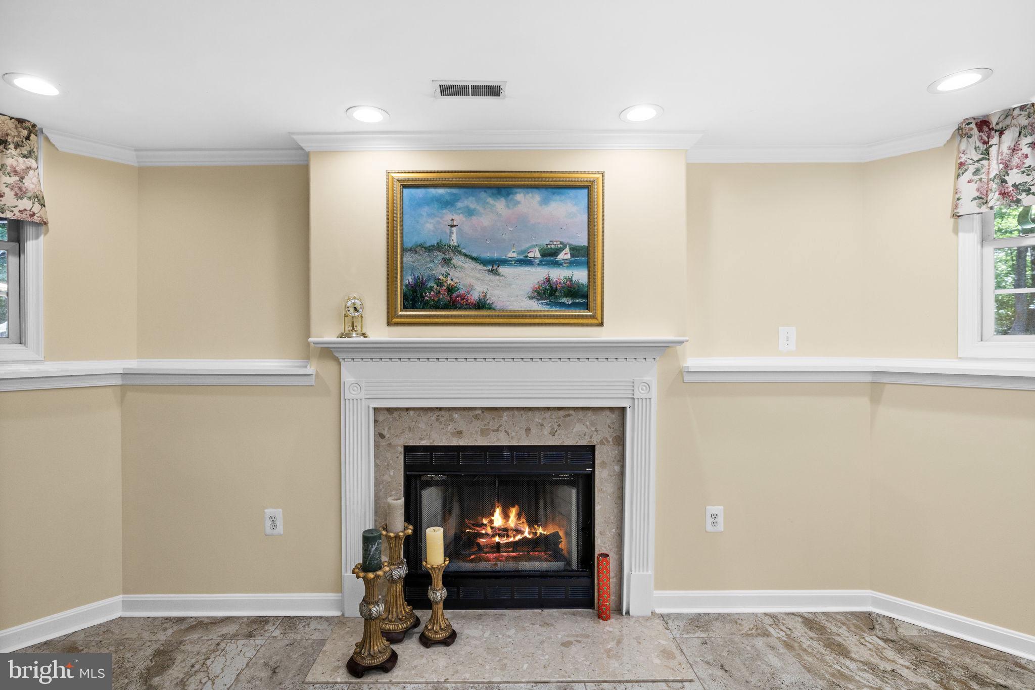 CHRISTY FARM - Residential