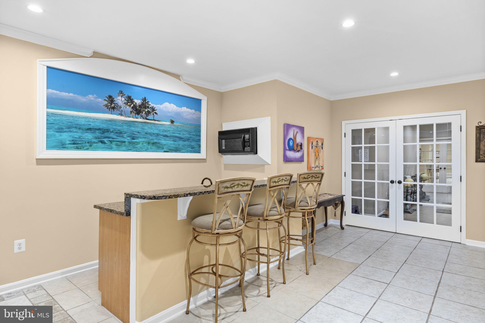 CHRISTY FARM - Residential