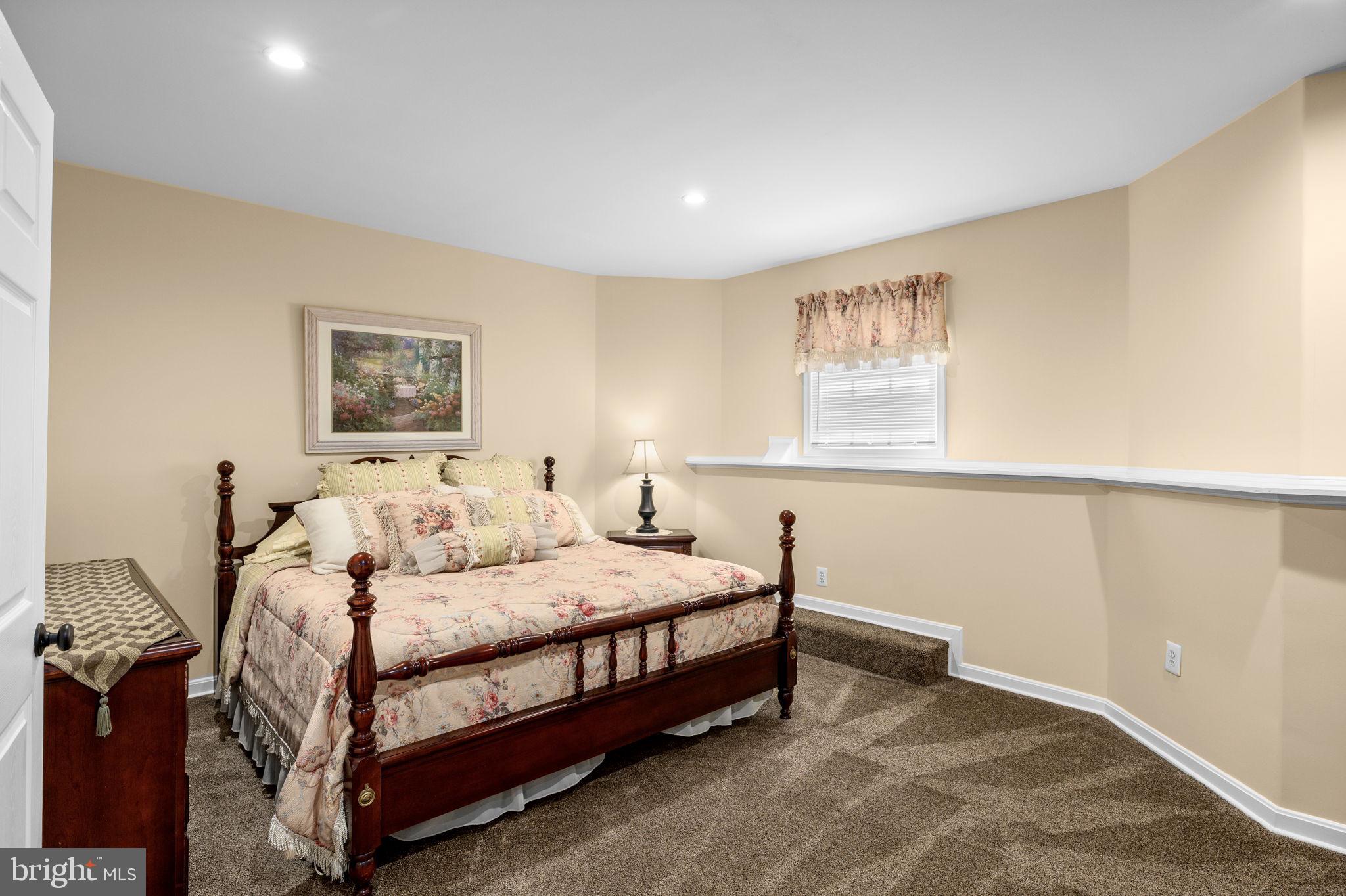 CHRISTY FARM - Residential