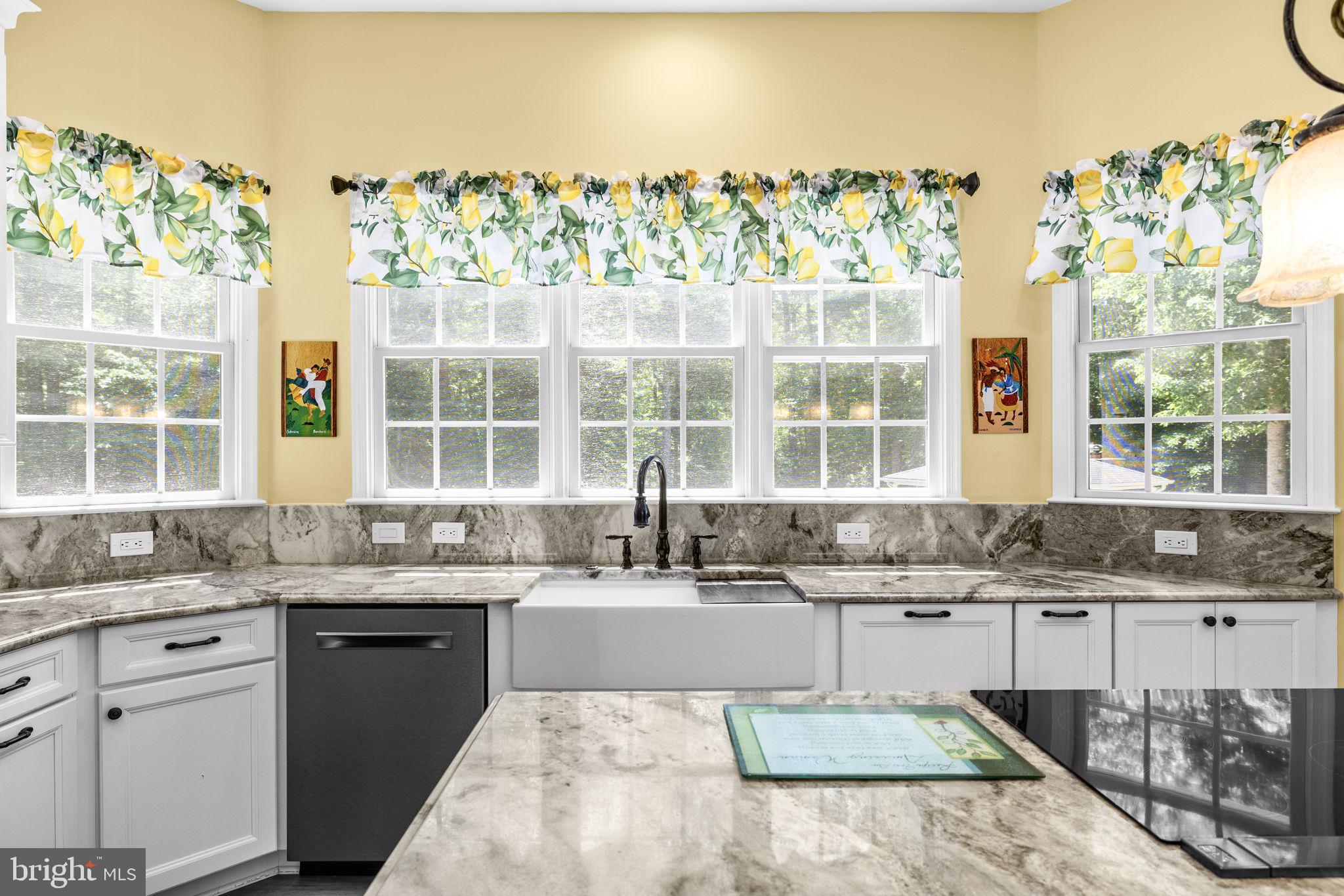 CHRISTY FARM - Residential