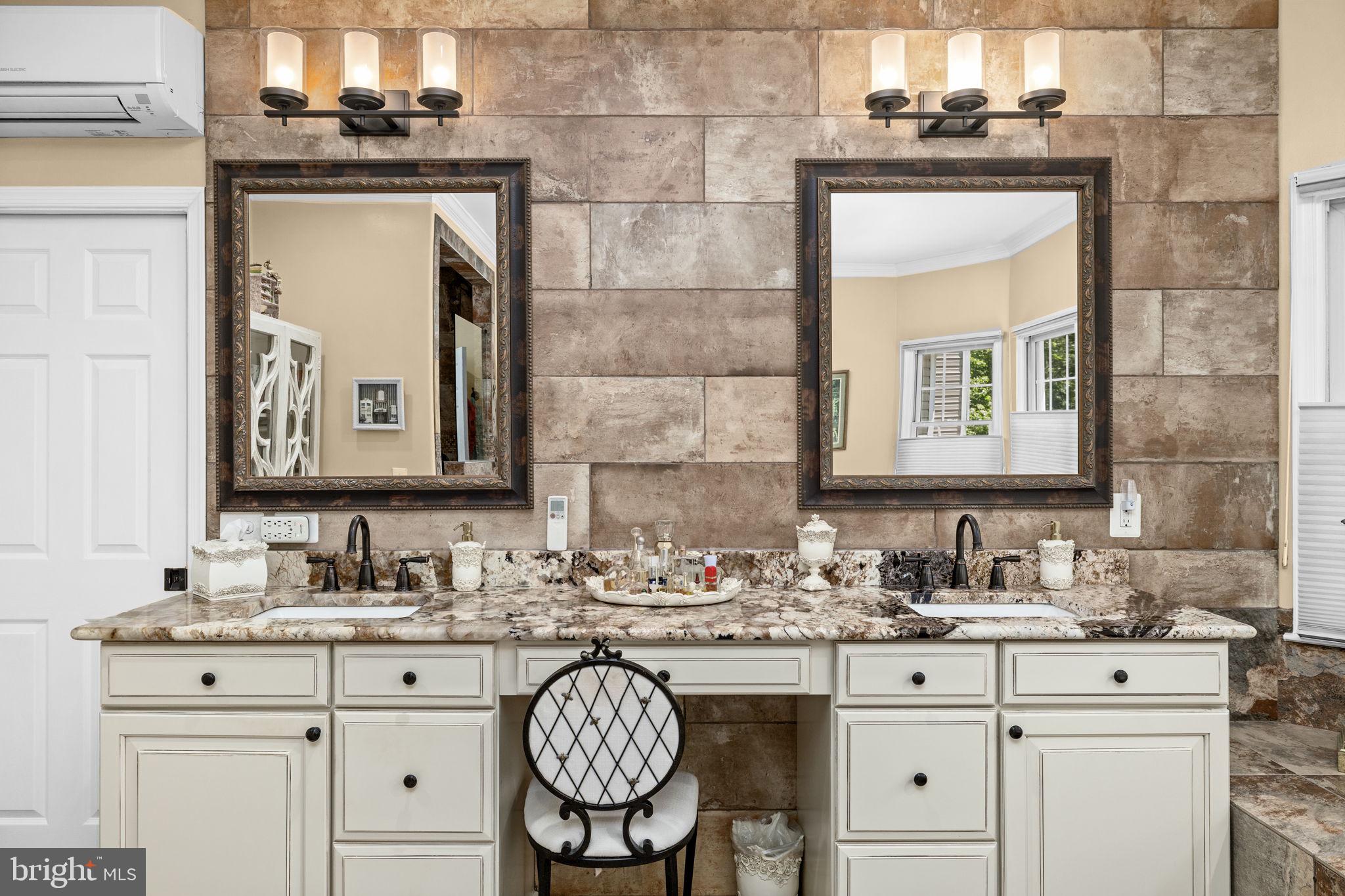 CHRISTY FARM - Residential