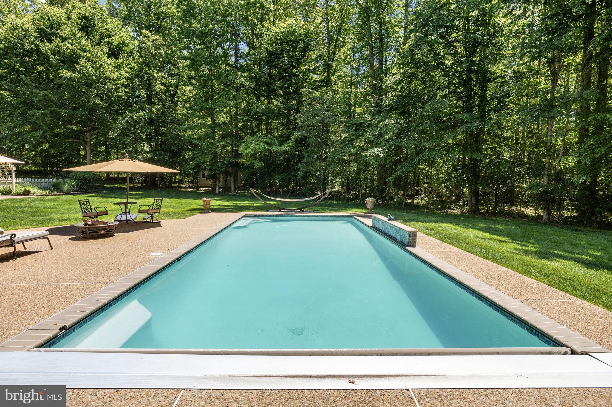 CHRISTY FARM - Residential