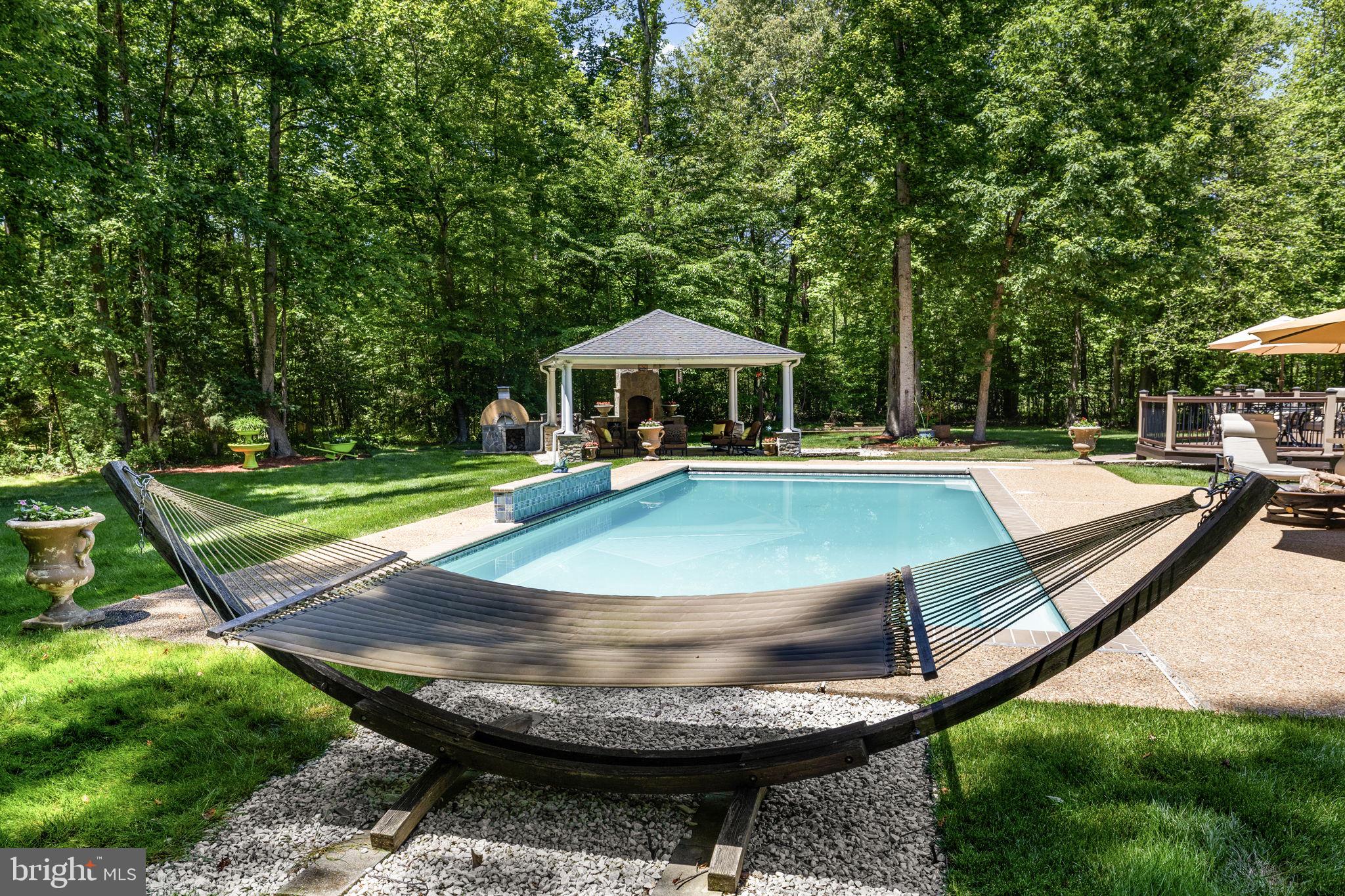 CHRISTY FARM - Residential