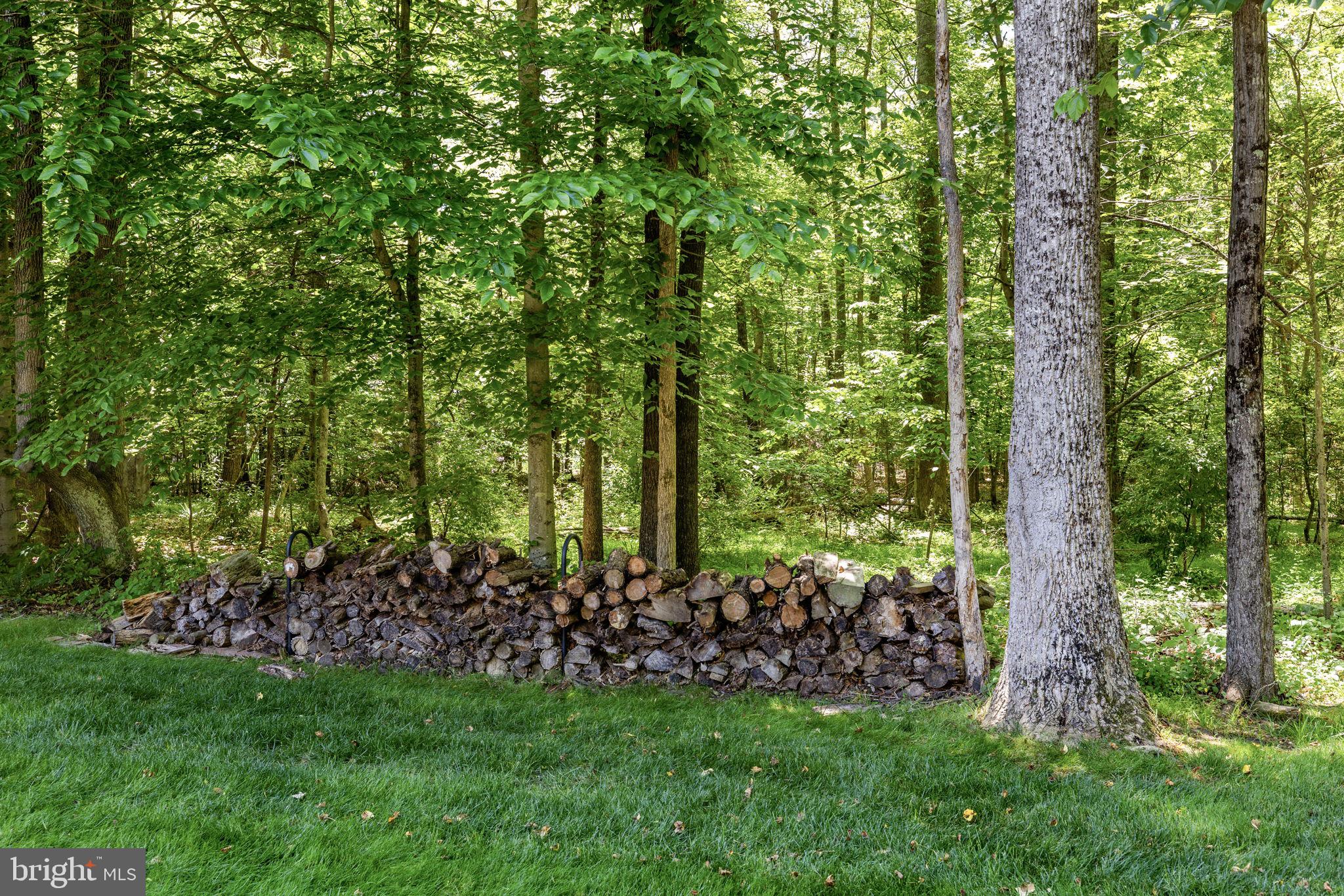 CHRISTY FARM - Residential