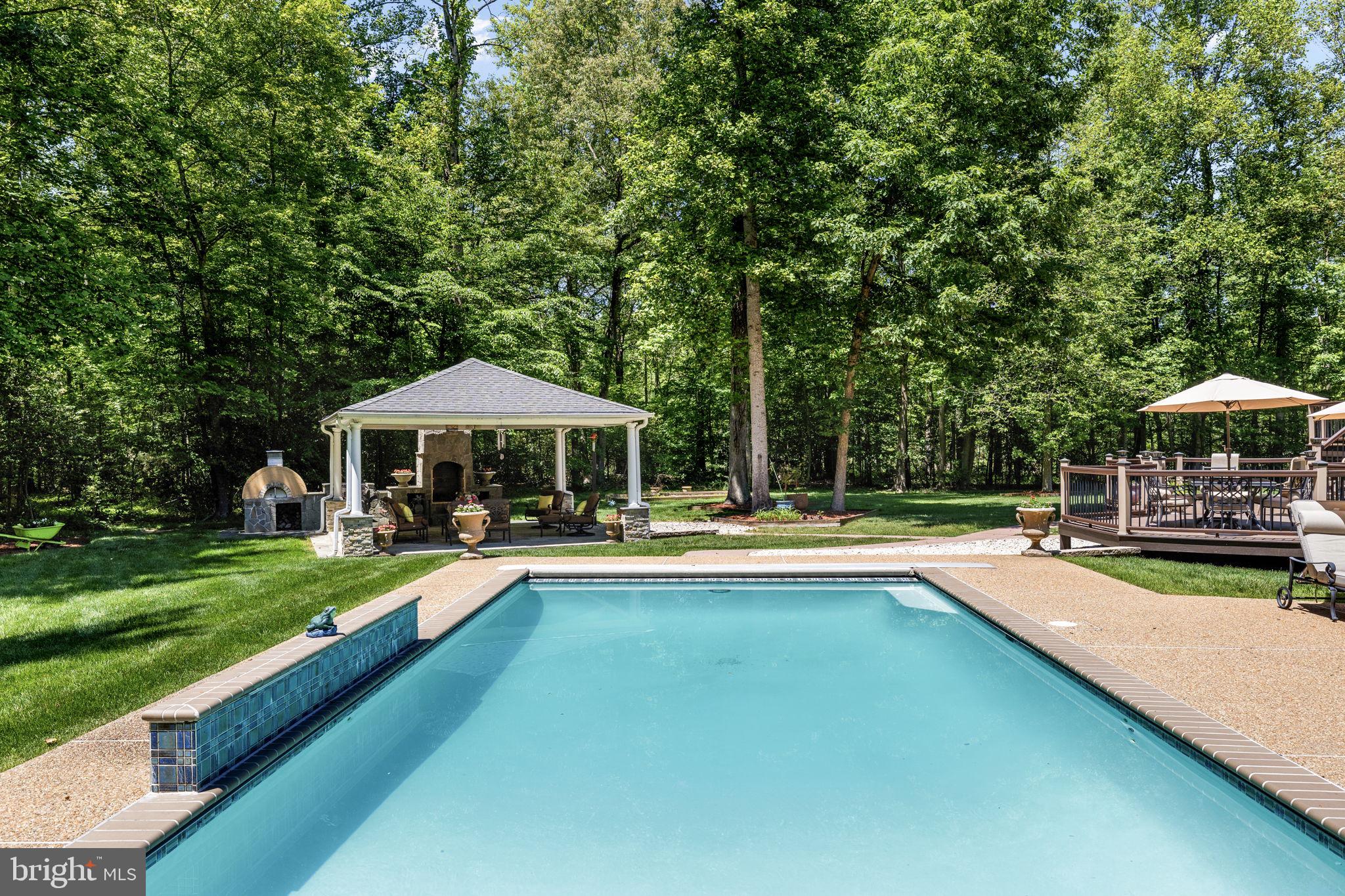 CHRISTY FARM - Residential