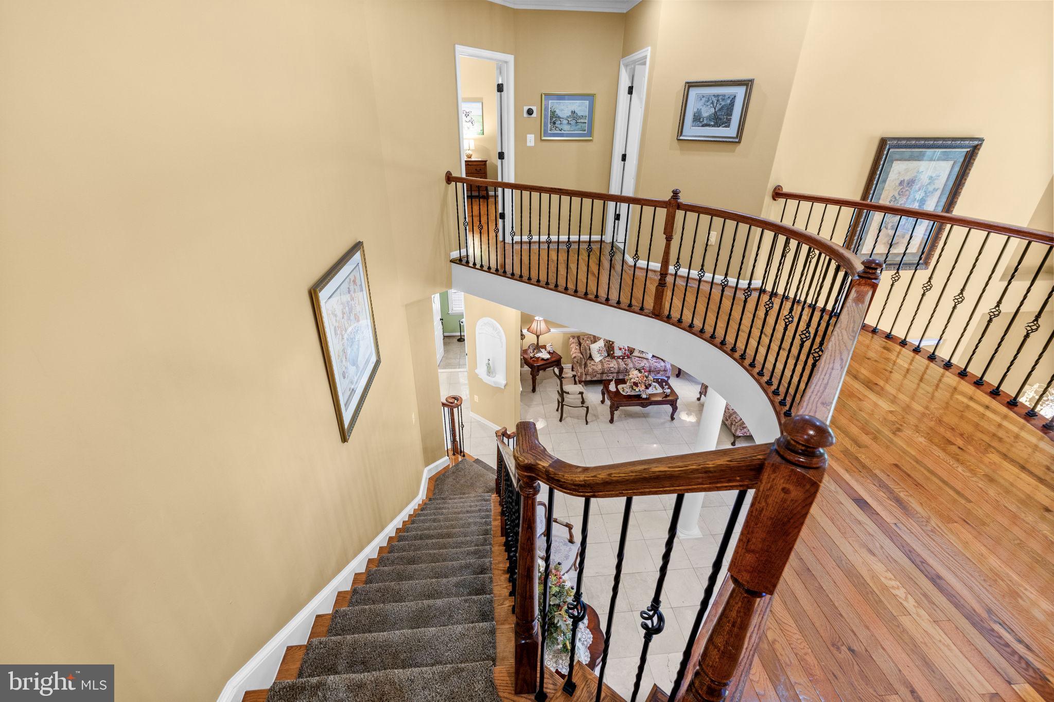 CHRISTY FARM - Residential