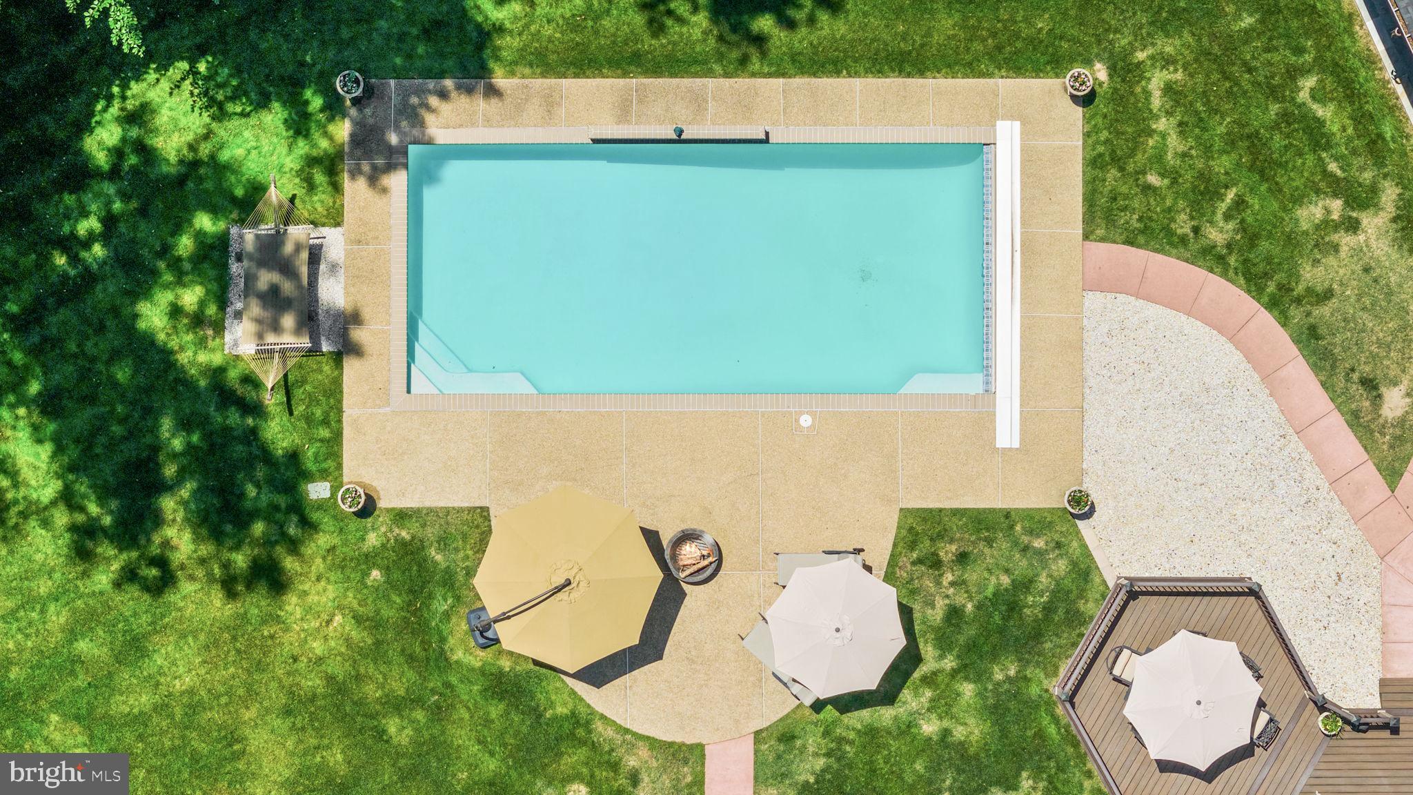CHRISTY FARM - Residential