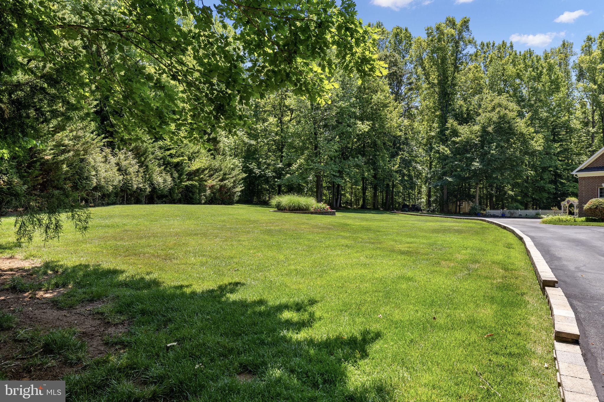 CHRISTY FARM - Residential