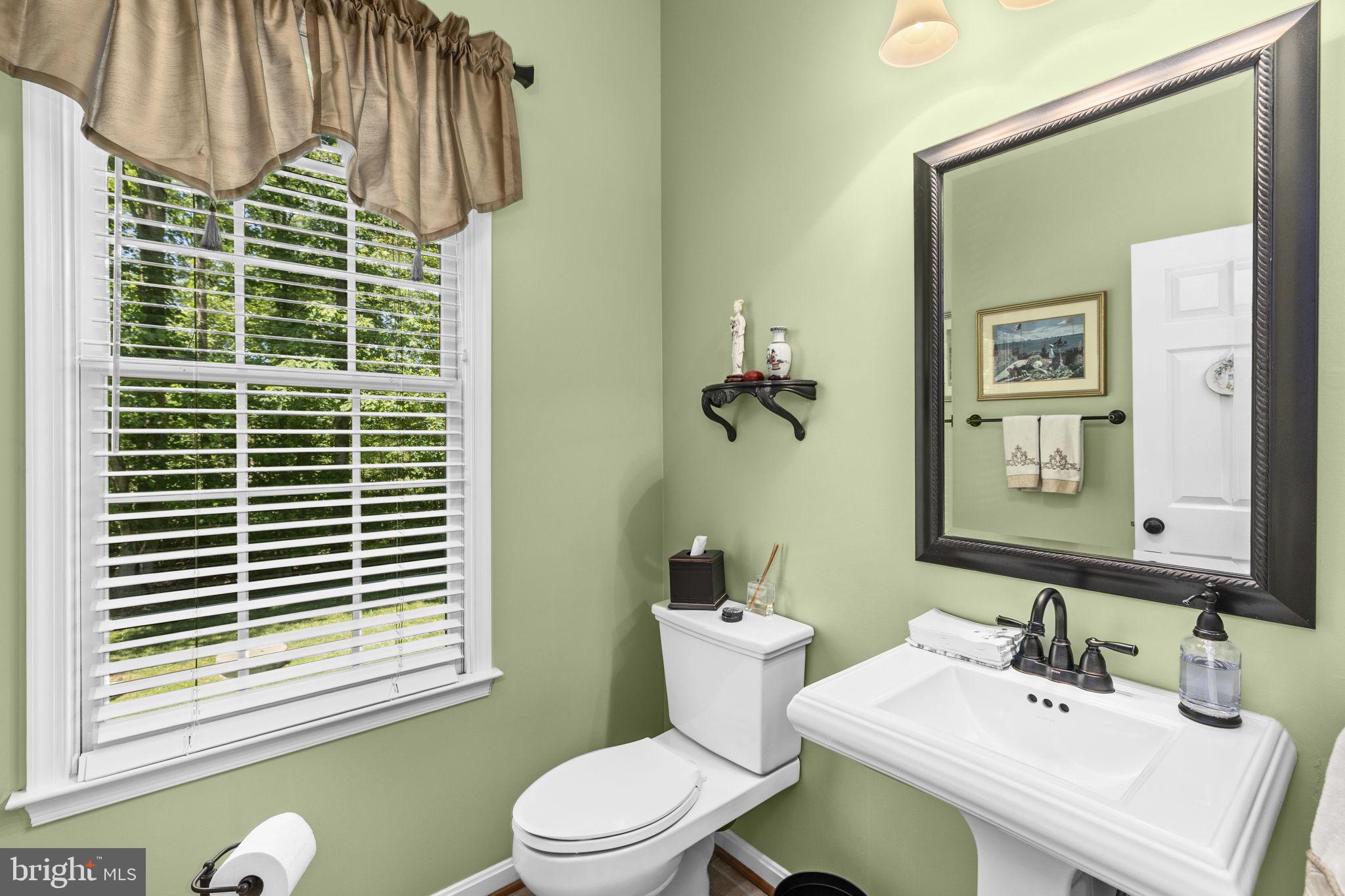 CHRISTY FARM - Residential