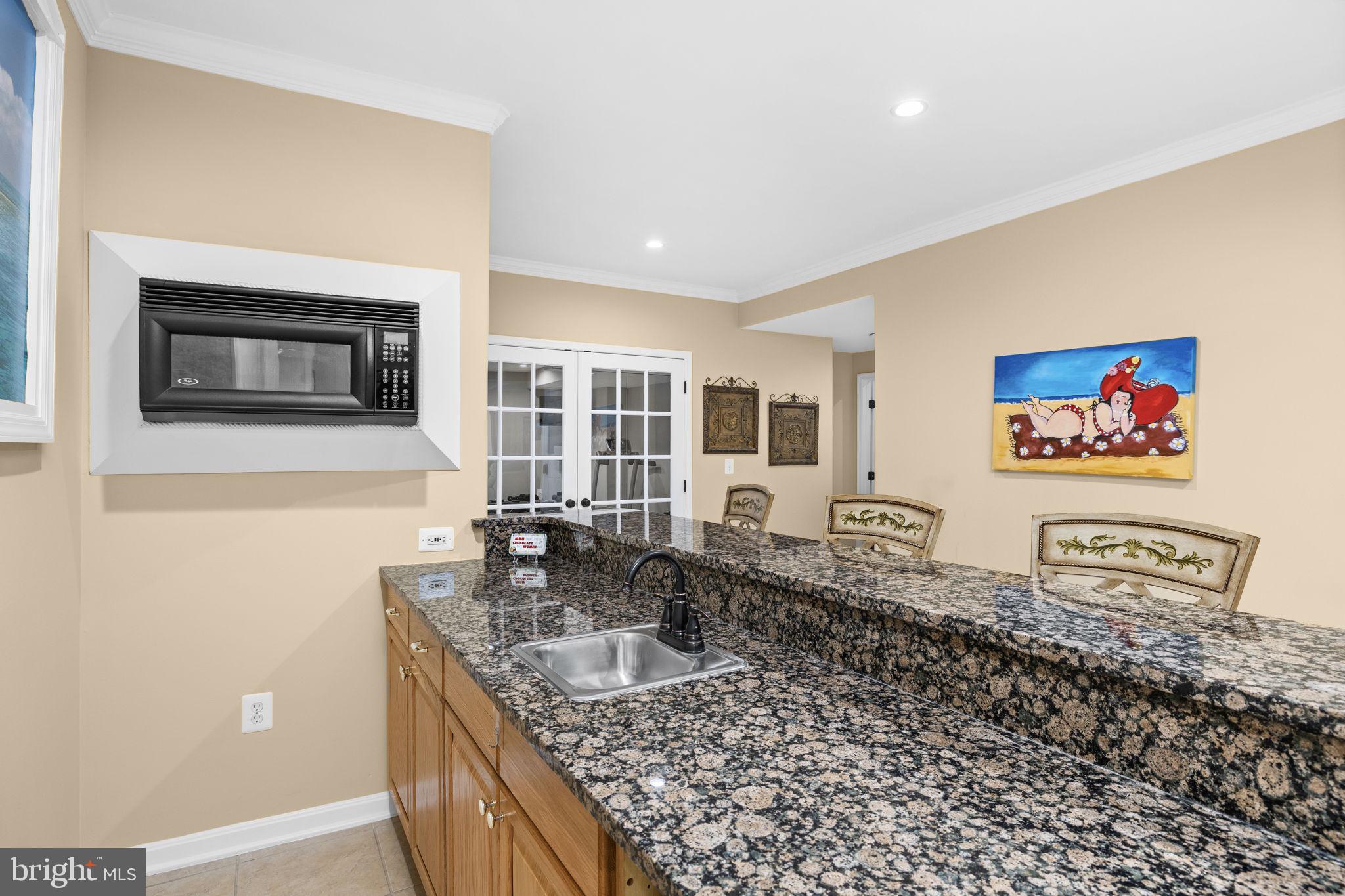 CHRISTY FARM - Residential