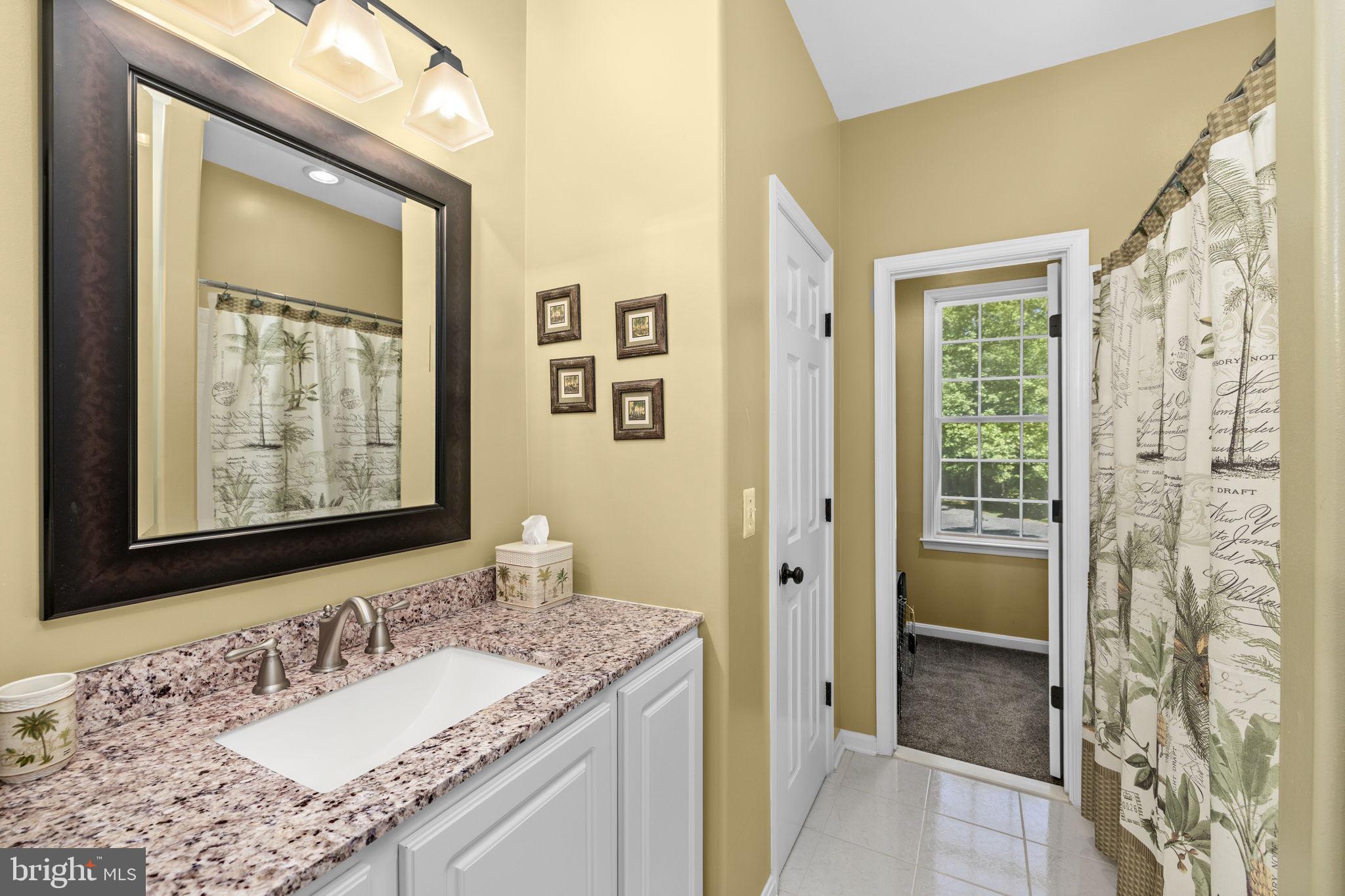 CHRISTY FARM - Residential