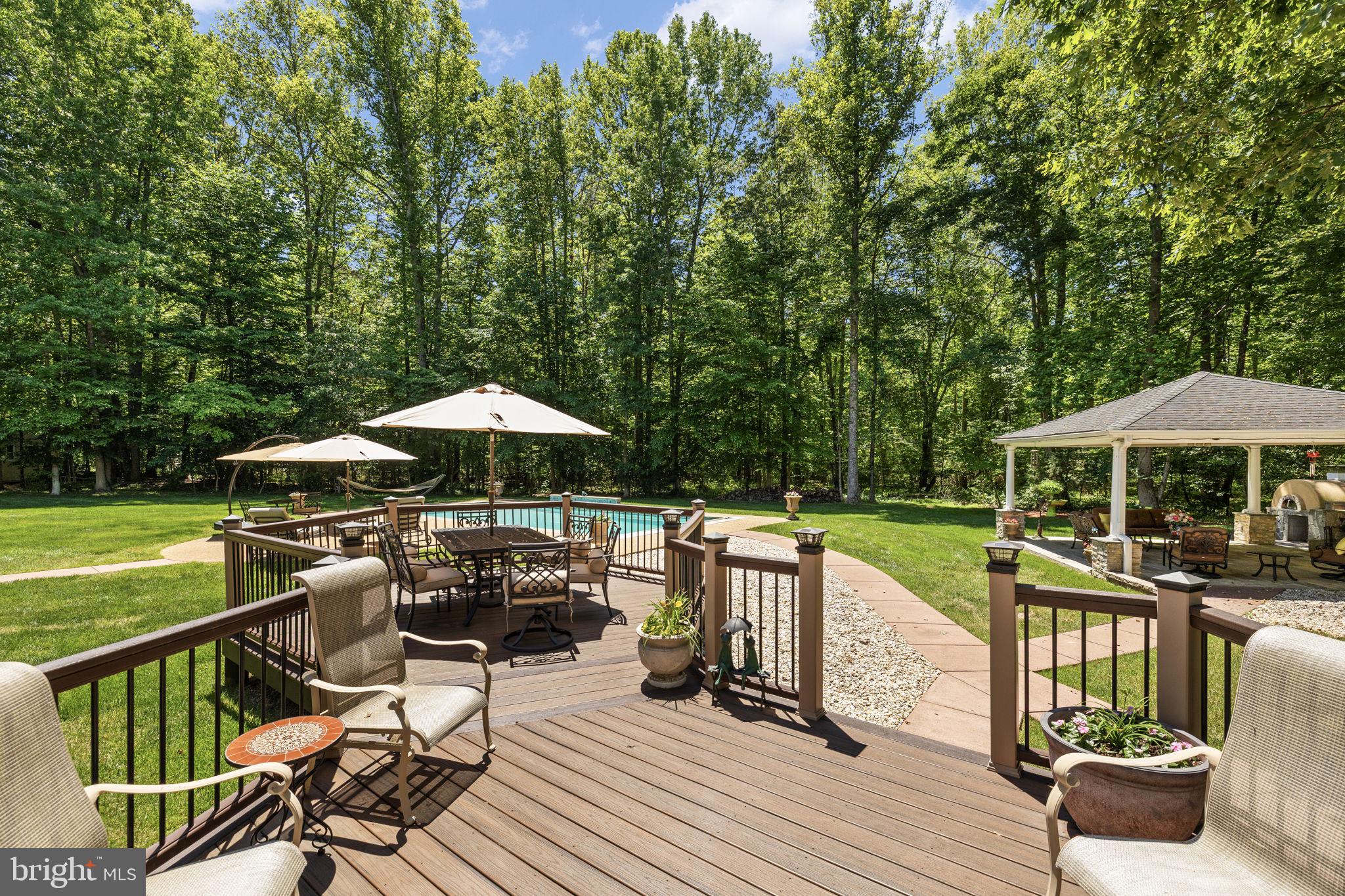 CHRISTY FARM - Residential