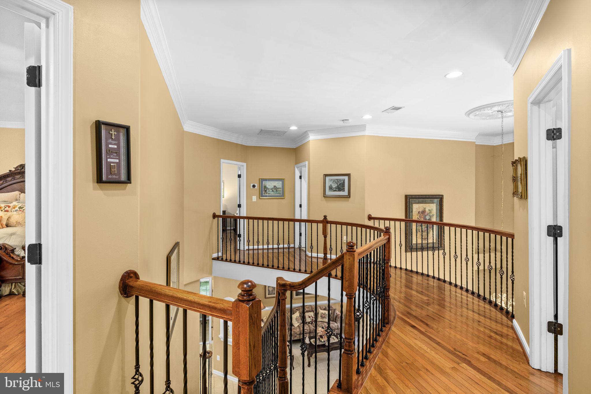 CHRISTY FARM - Residential