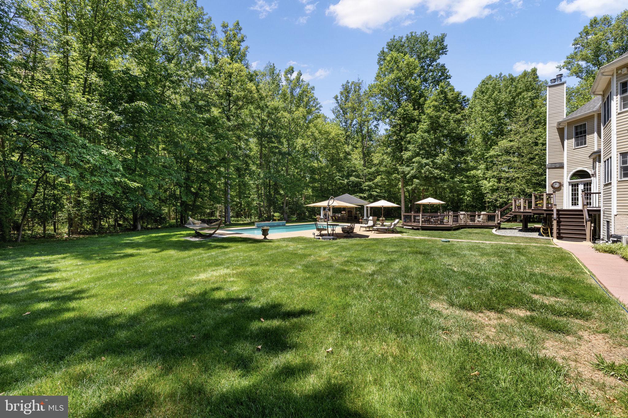 CHRISTY FARM - Residential