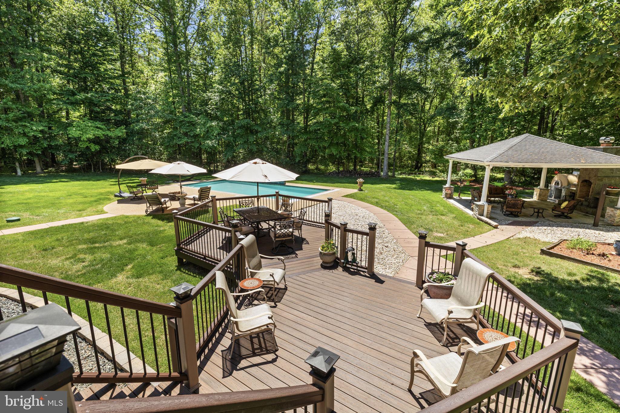 CHRISTY FARM - Residential