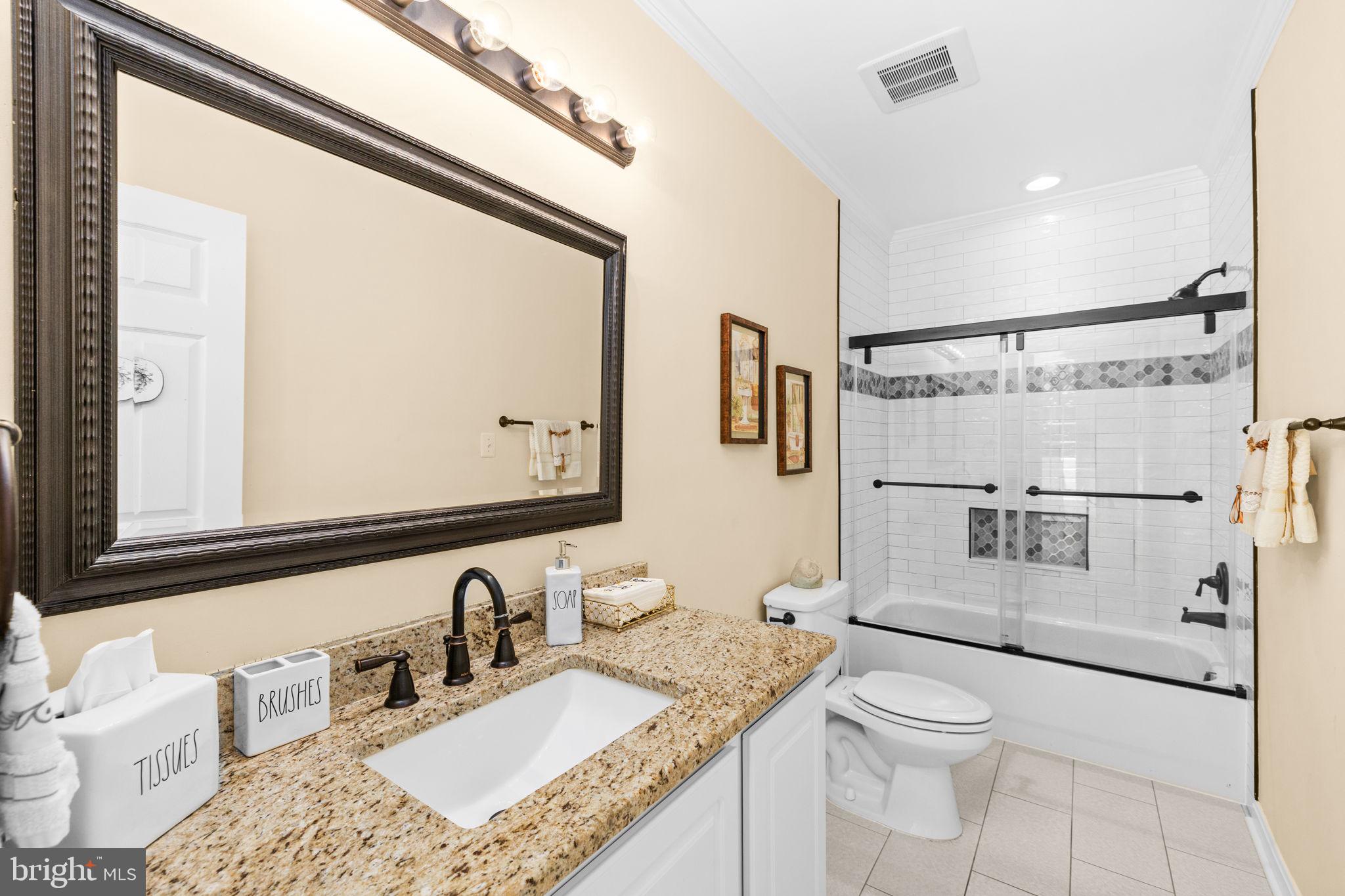 CHRISTY FARM - Residential