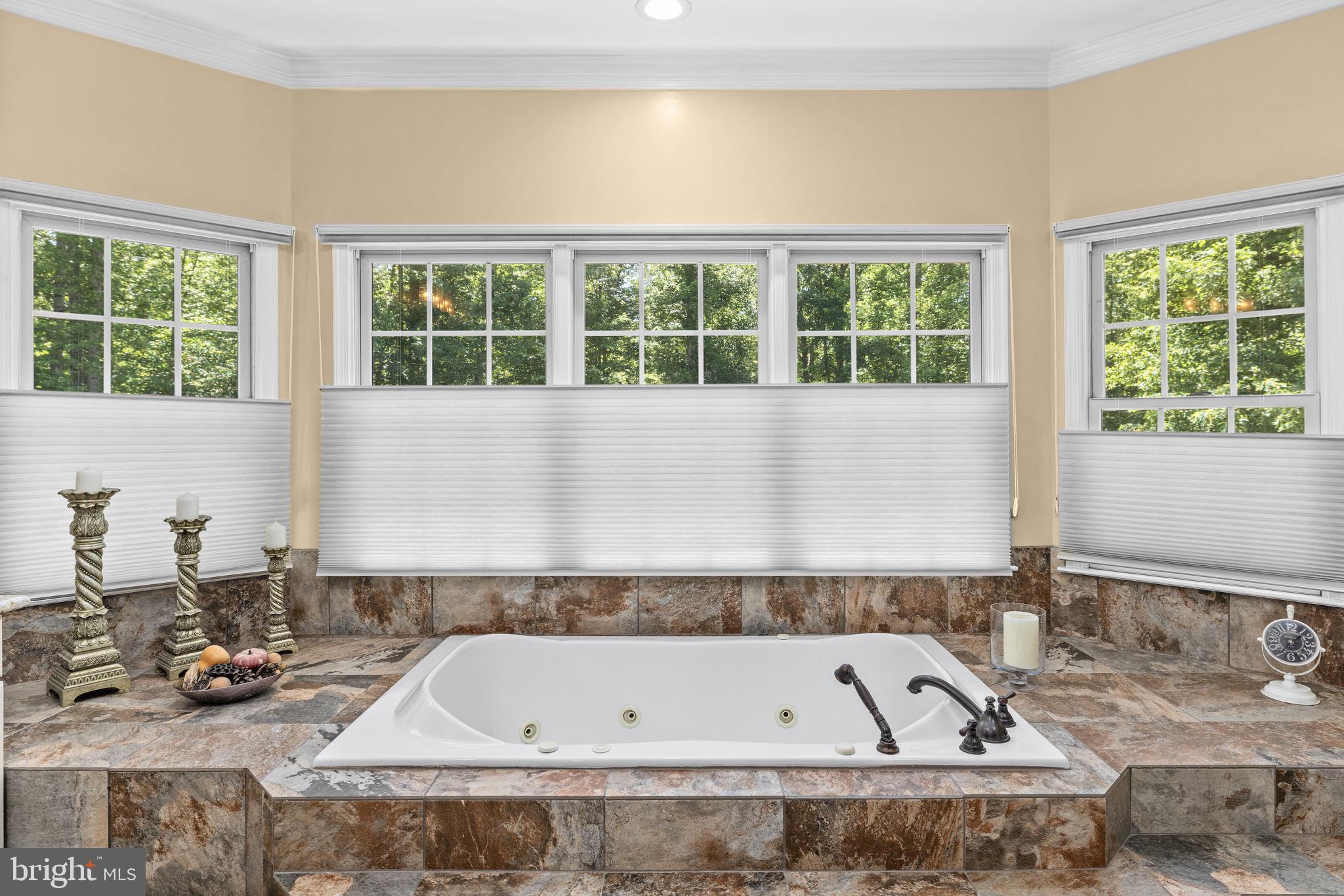 CHRISTY FARM - Residential