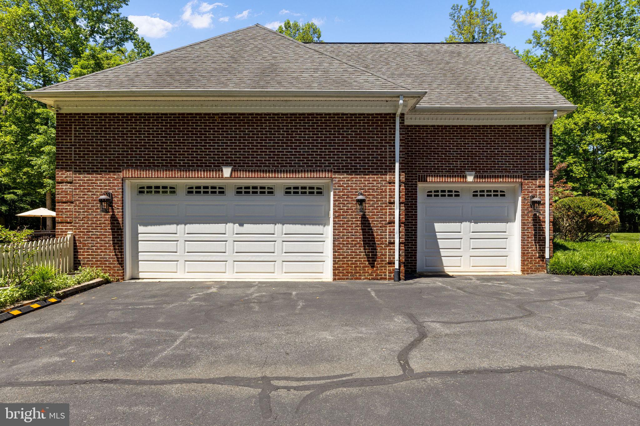 CHRISTY FARM - Residential