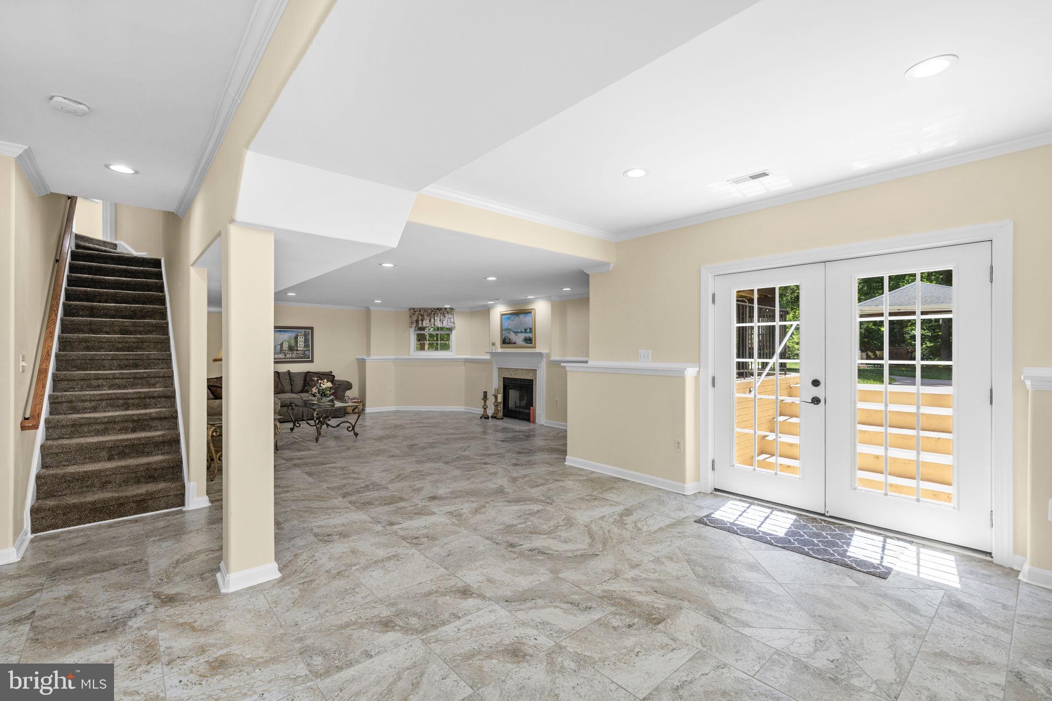 CHRISTY FARM - Residential