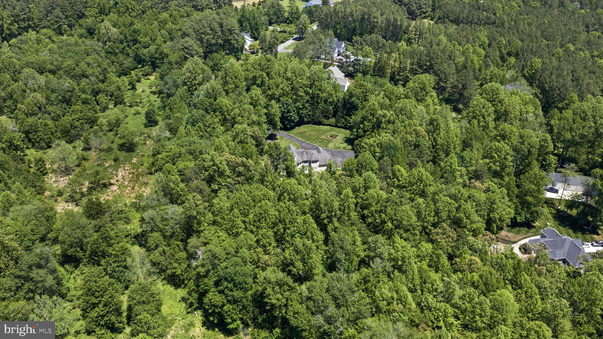 CHRISTY FARM - Residential