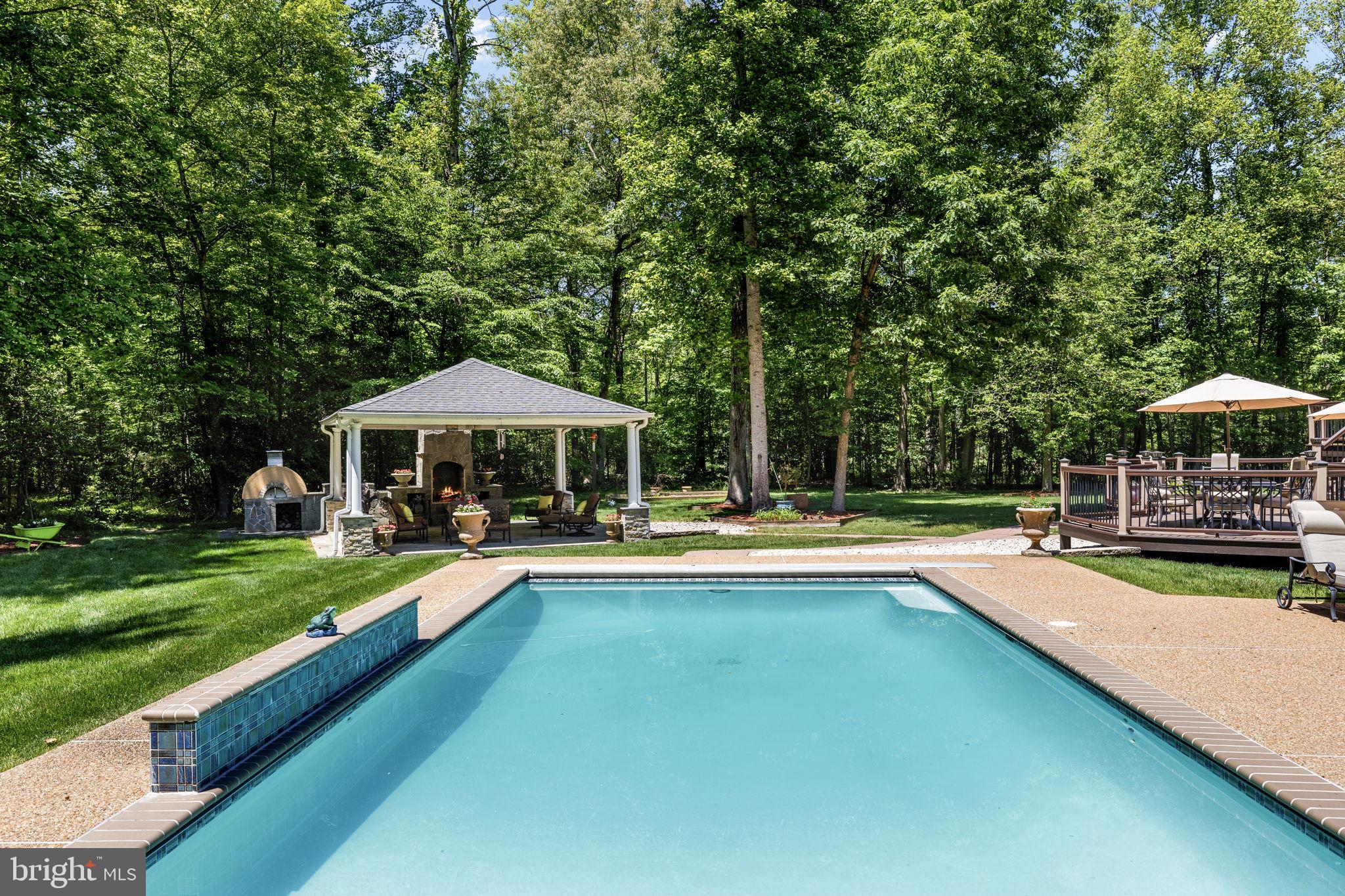 CHRISTY FARM - Residential