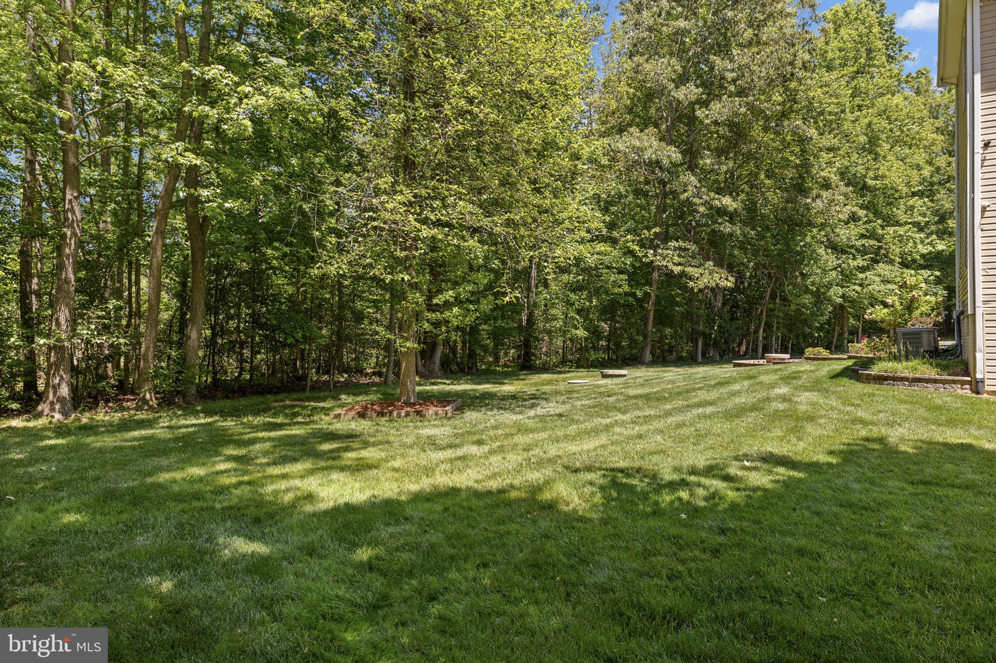 CHRISTY FARM - Residential