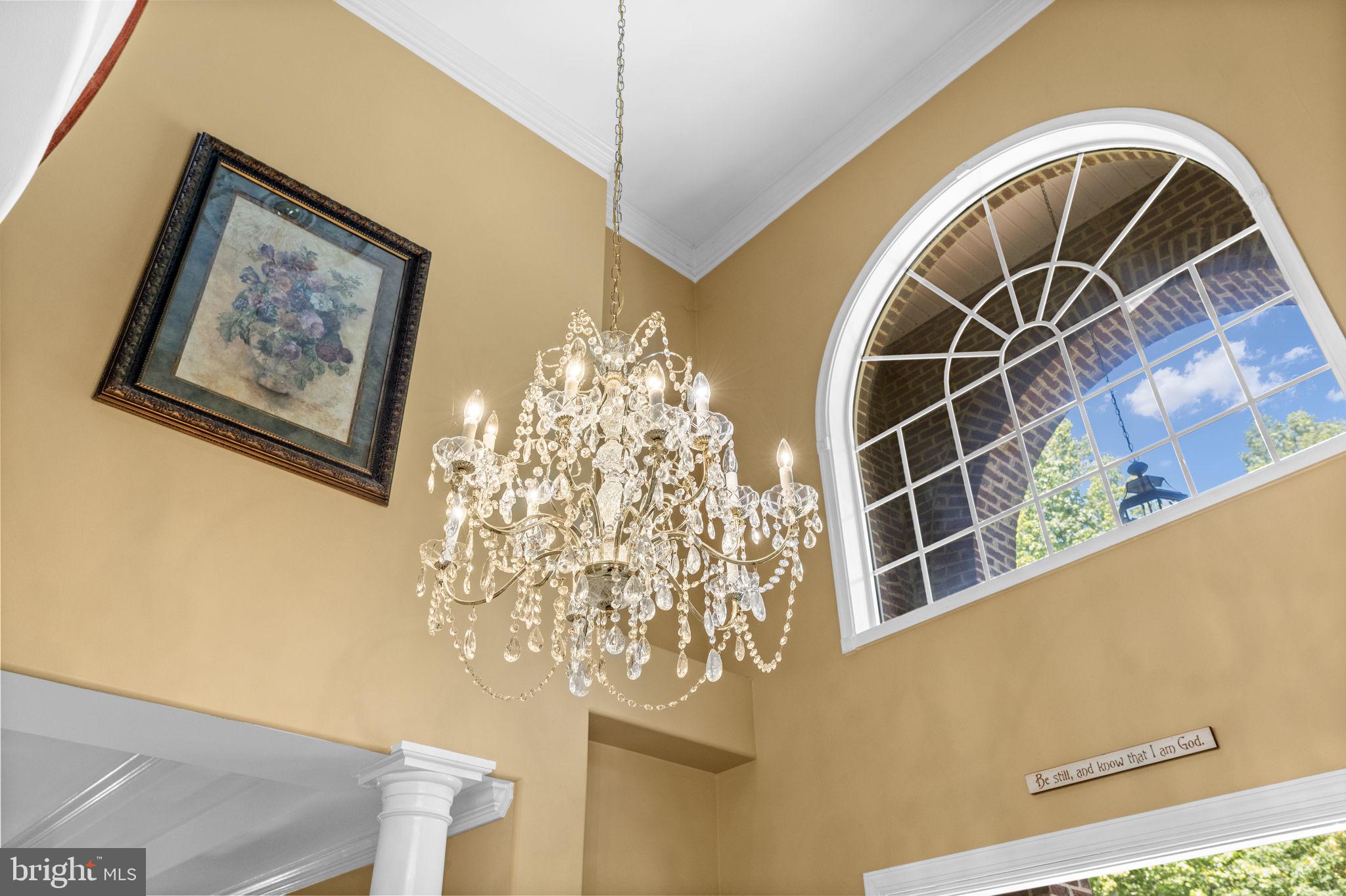 CHRISTY FARM - Residential