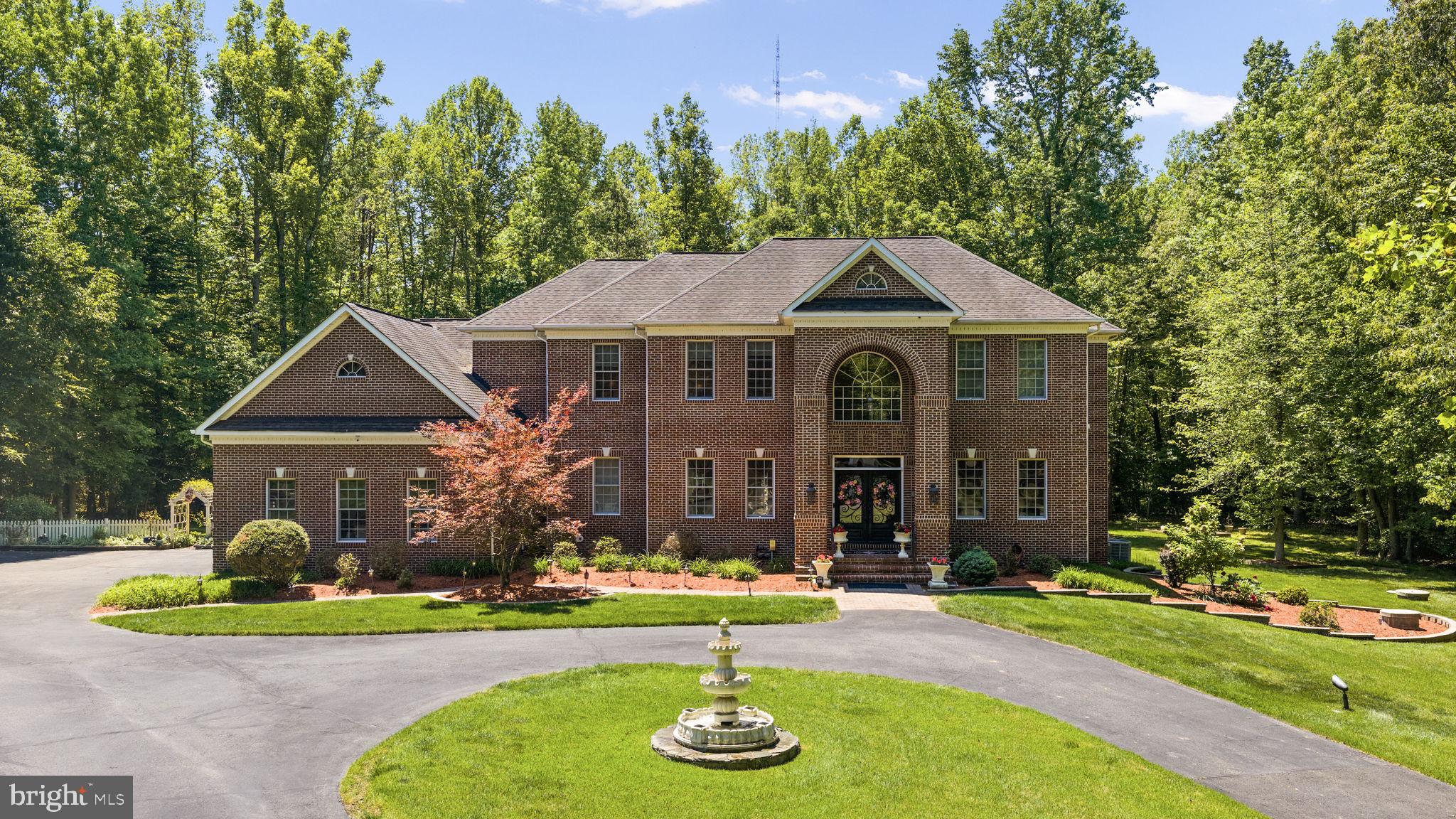 CHRISTY FARM - Residential