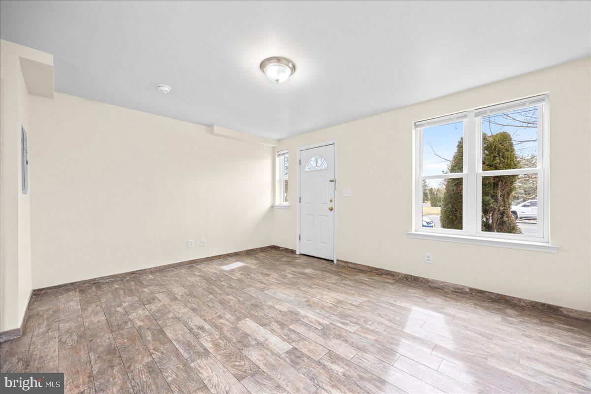 101 E CAMDEN AVENUE 36