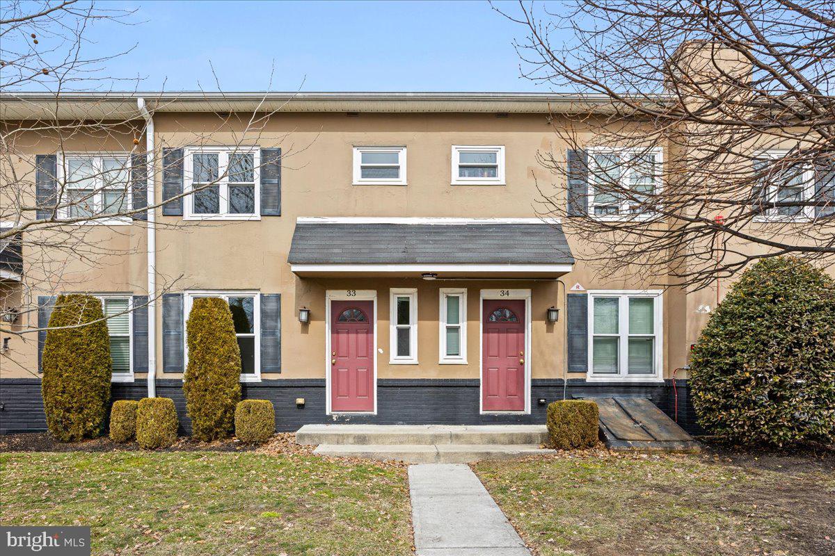 101 E CAMDEN AVENUE 36