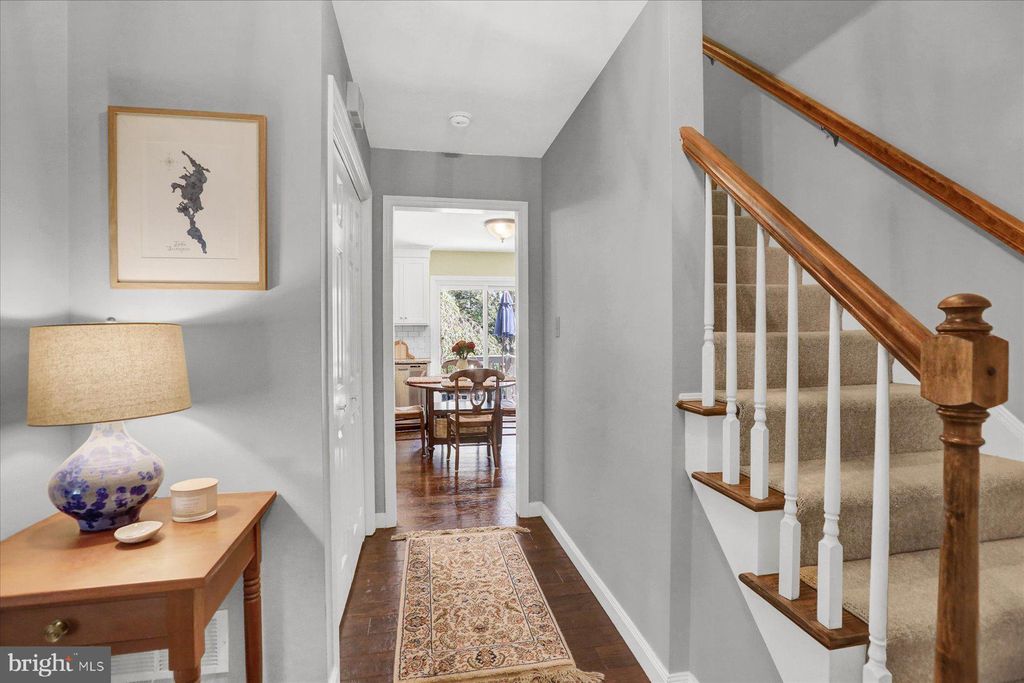 Photo of 21 ROUND HOUSE DR, LITITZ, PA 17543 (MLS # PALA2040360)