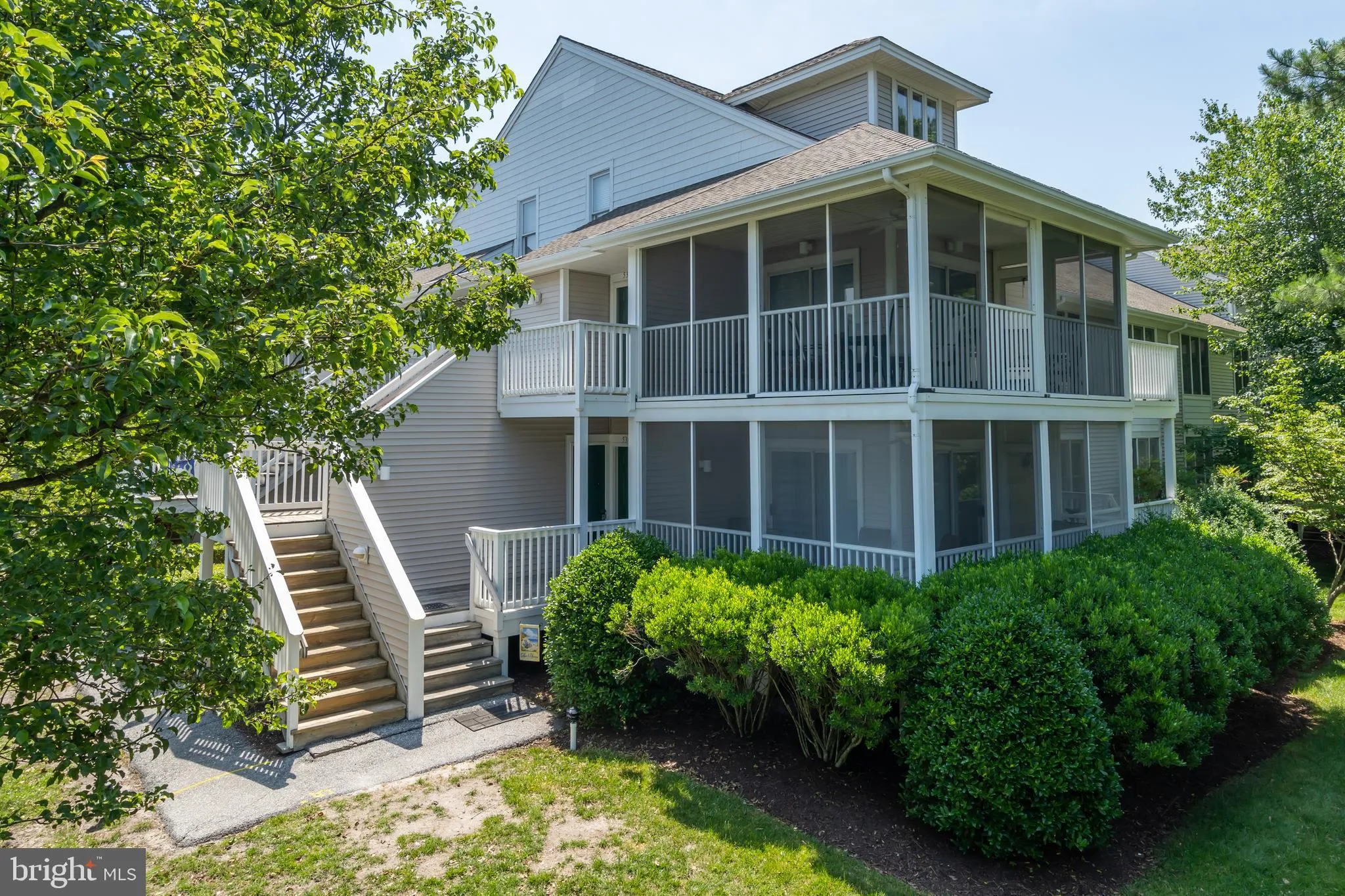 33499 Lakeshore Drive Unit 53033, Bethany Beach, DE 19930