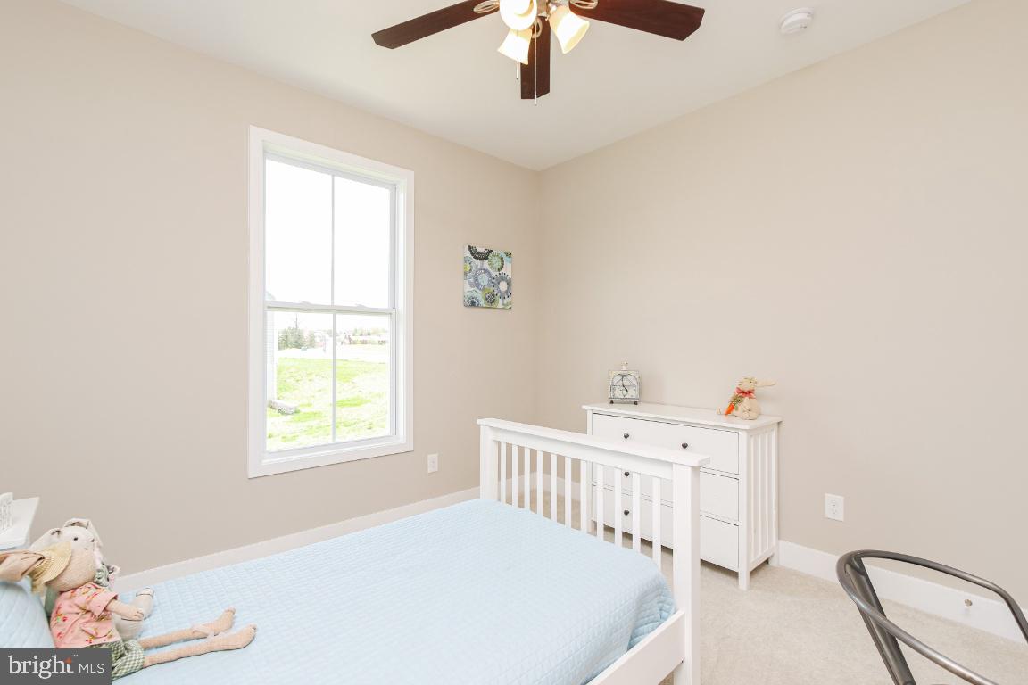 QUAIL RIDGE - Residential