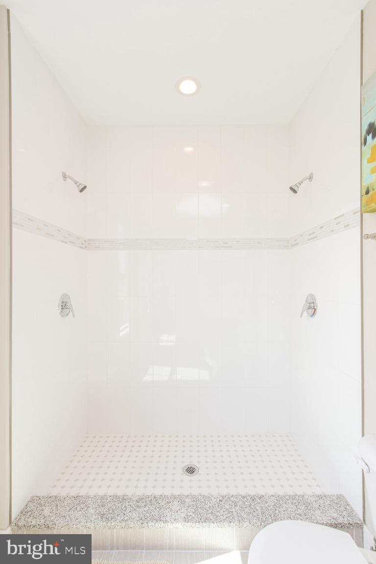 QUAIL RIDGE - Residential