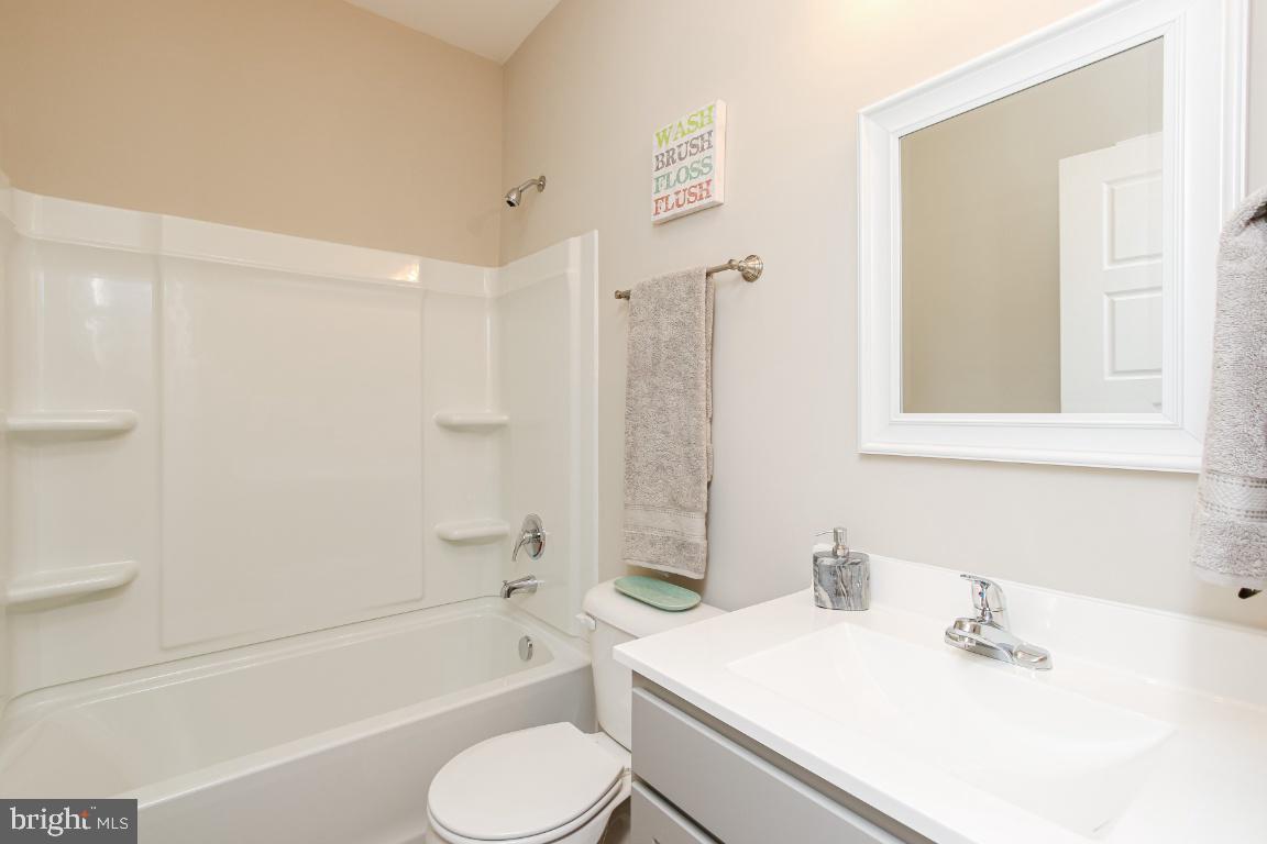 QUAIL RIDGE - Residential