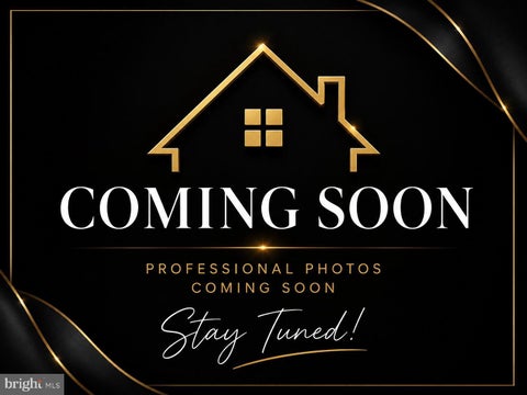 Photo of 10403 Main Street, FAIRFAX, VA 22030 (MLS # VAFC2009264)