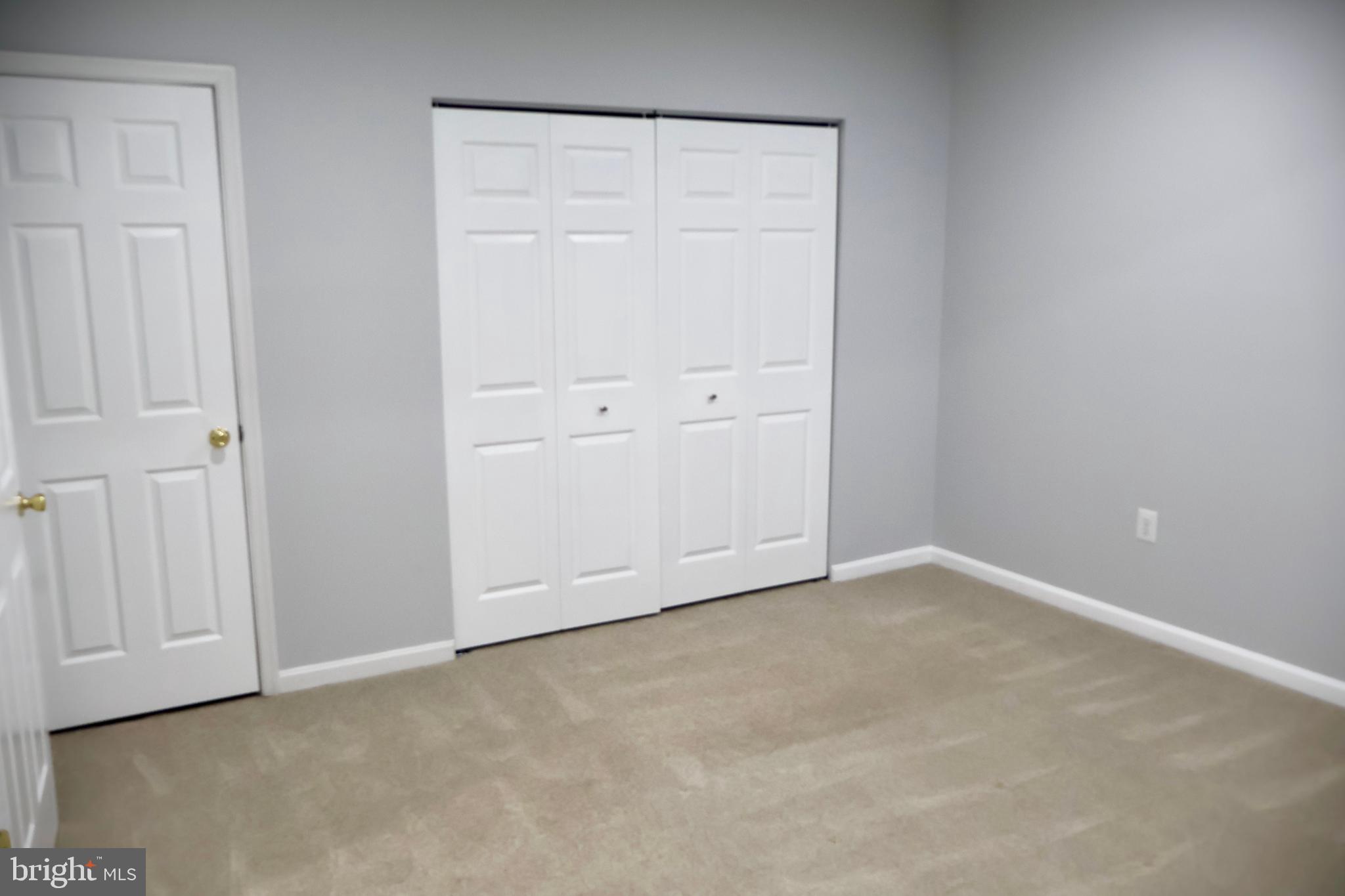 CARTERWOOD - Residential