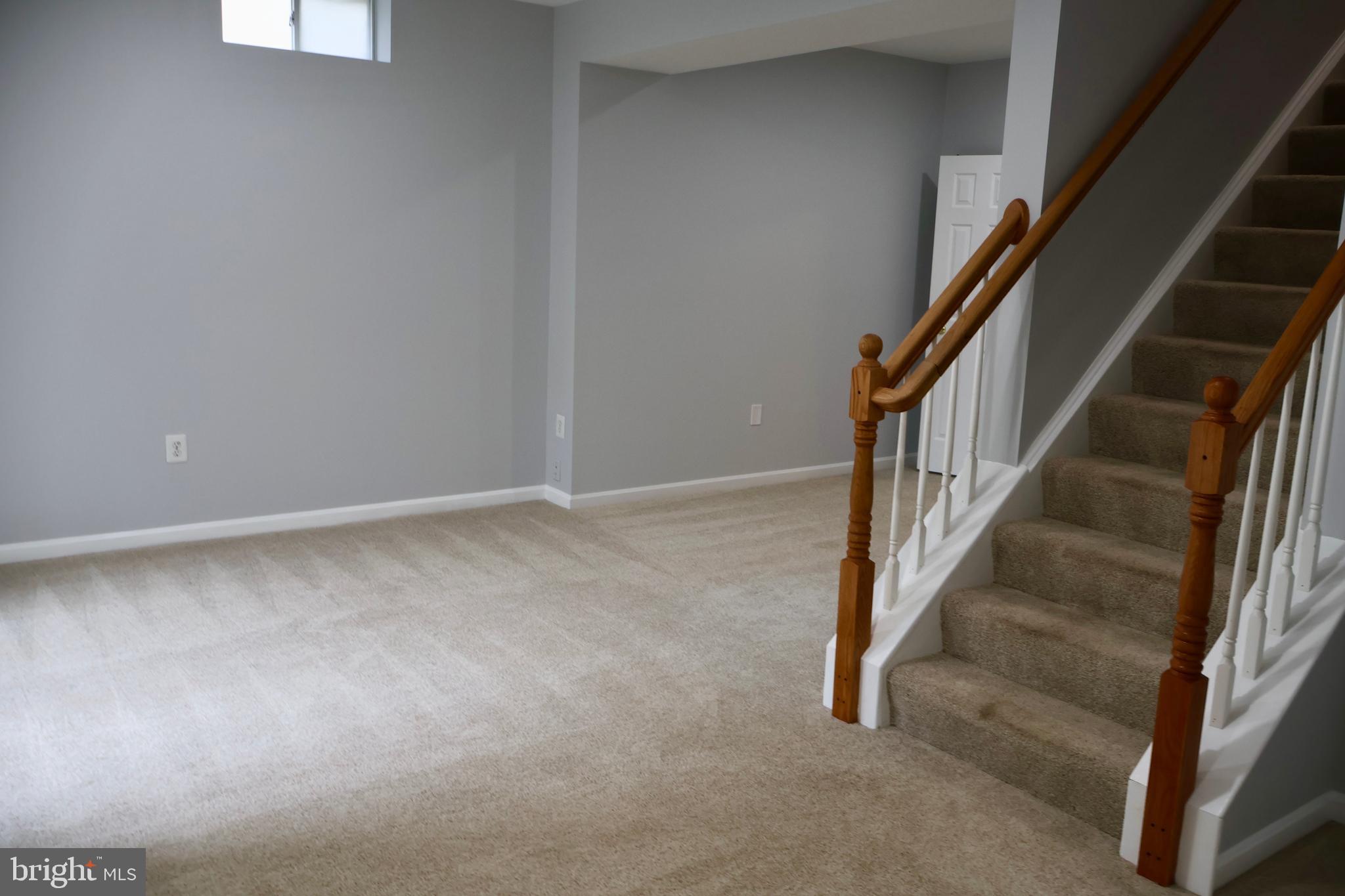 CARTERWOOD - Residential