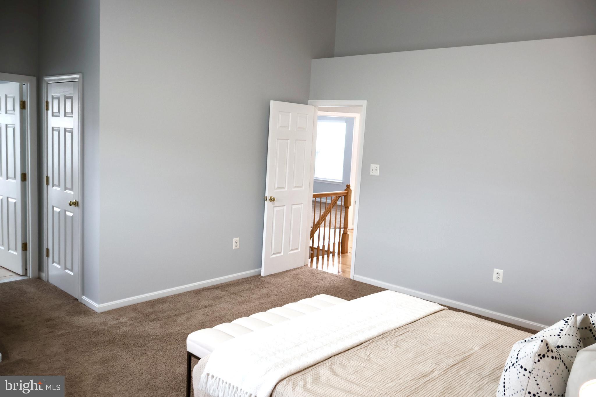 CARTERWOOD - Residential