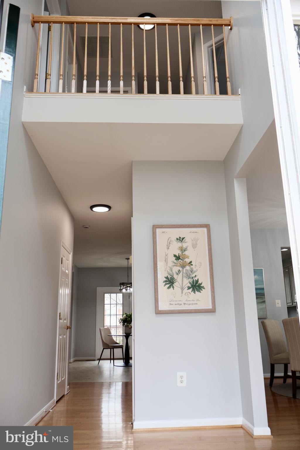 CARTERWOOD - Residential