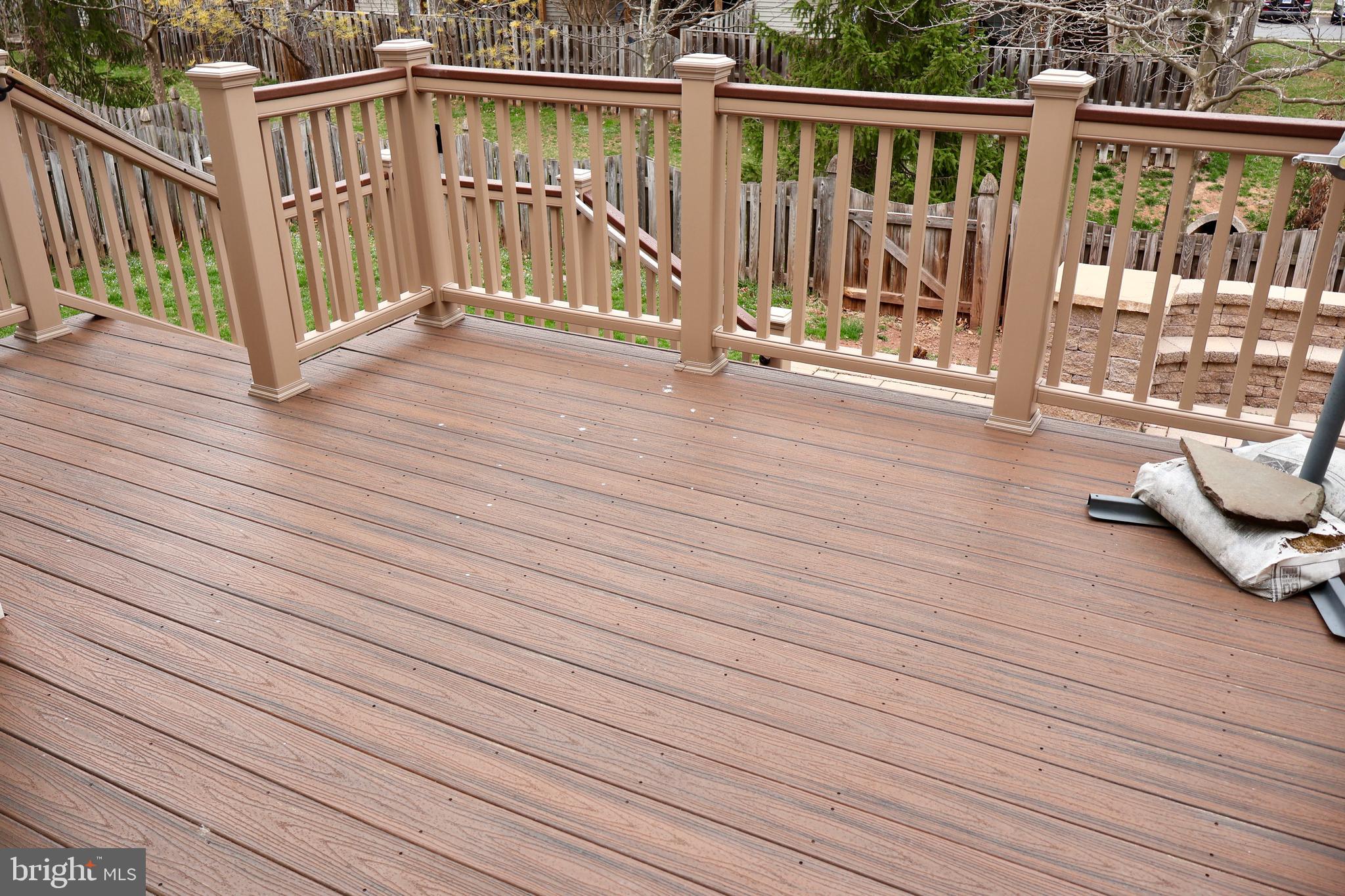 CARTERWOOD - Residential