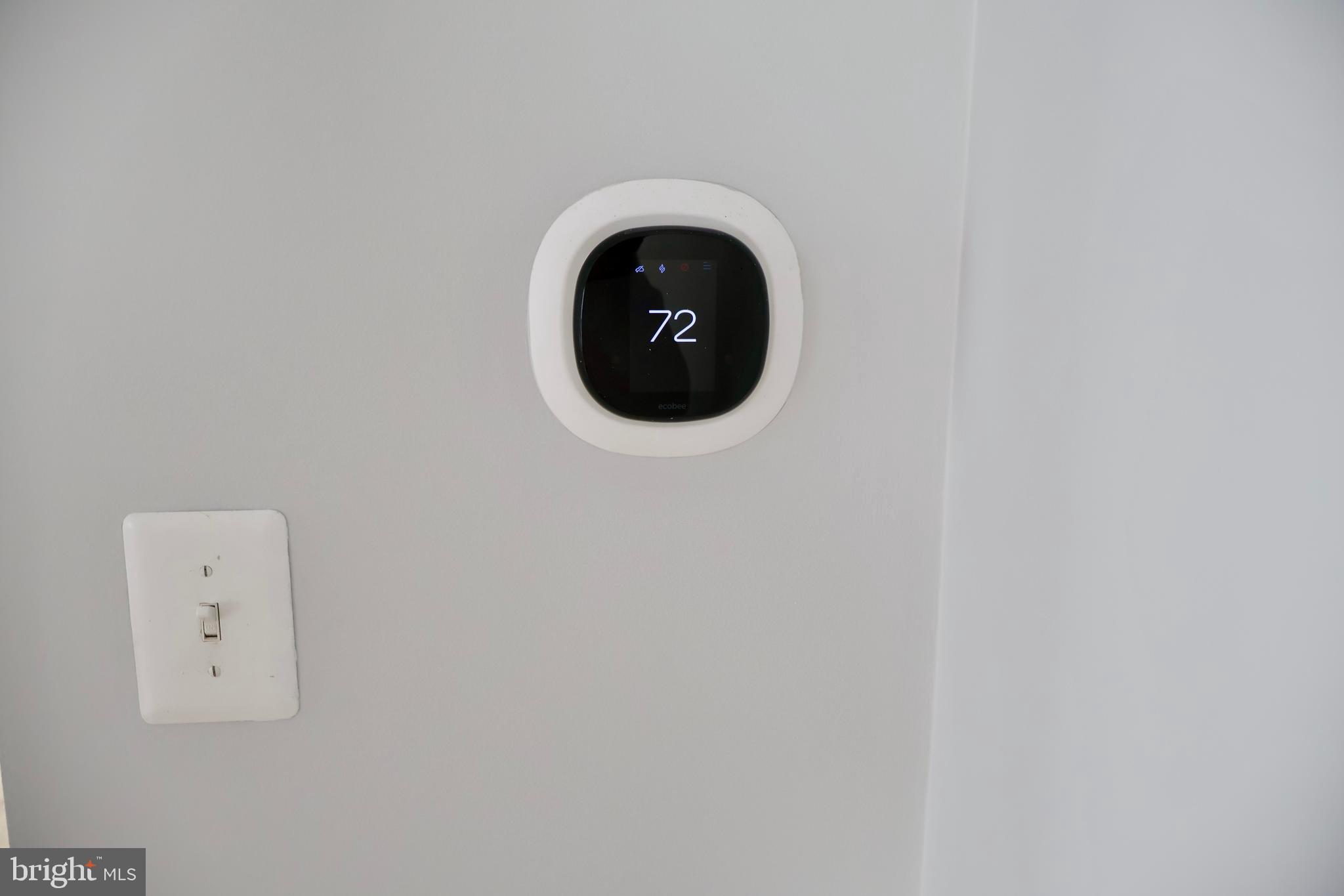 CARTERWOOD - Residential