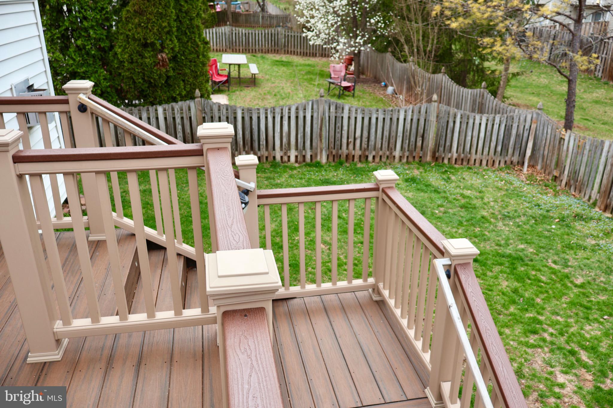 CARTERWOOD - Residential