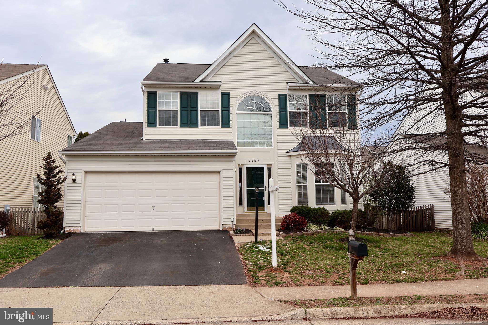 CARTERWOOD - Residential