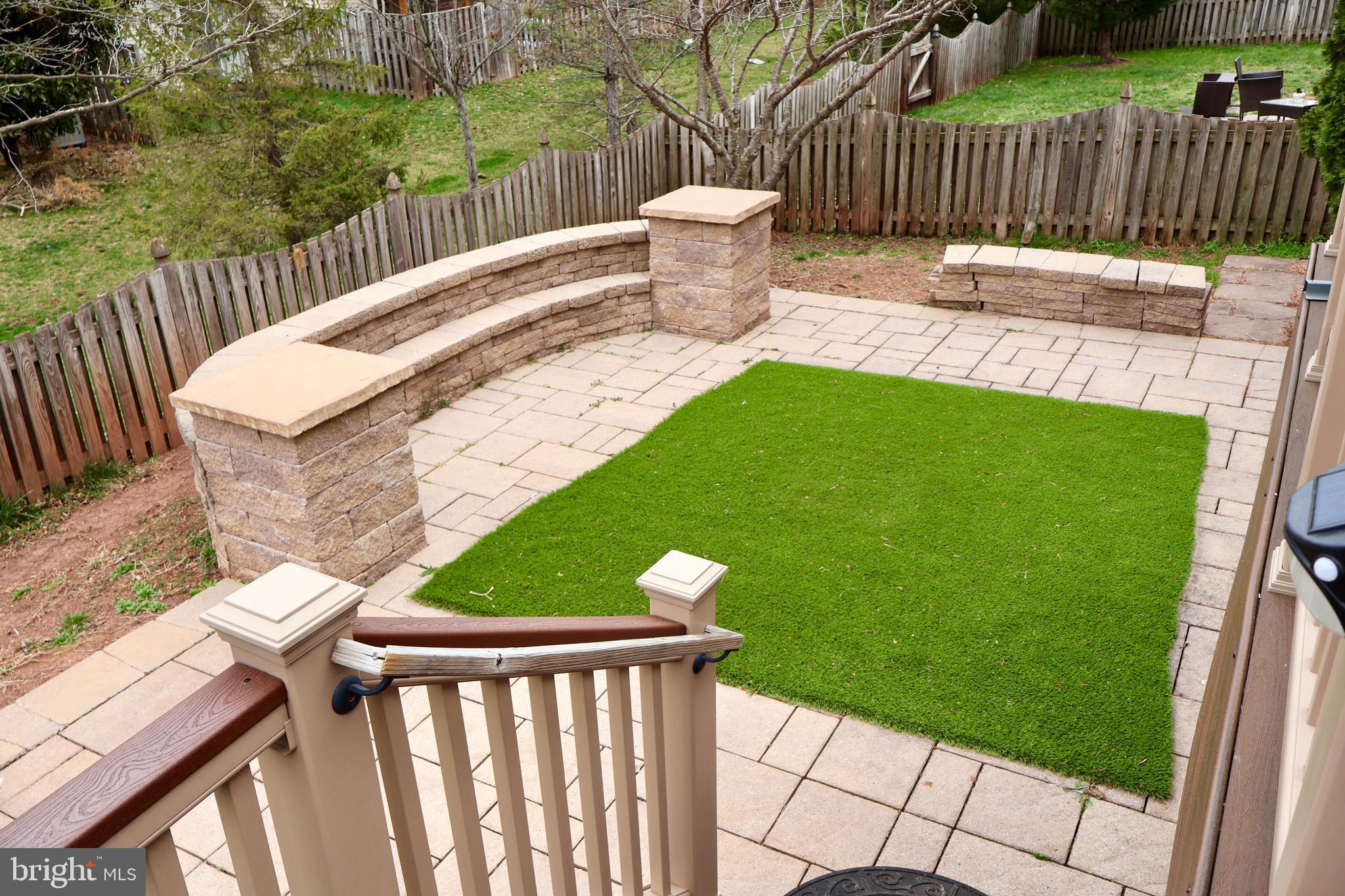 CARTERWOOD - Residential