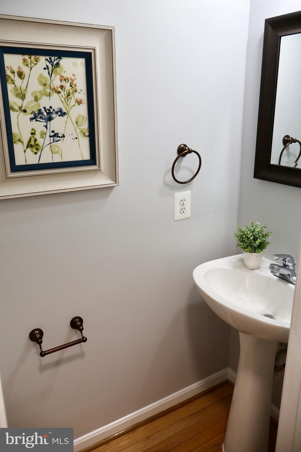 CARTERWOOD - Residential